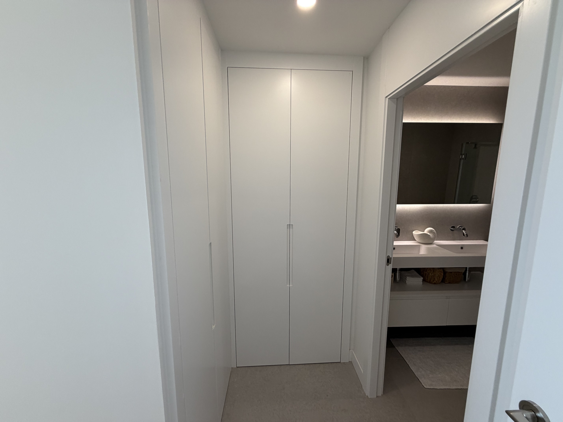Apartment 2 Bedrooms 2 Bathrooms in Marbella, Costa del Sol