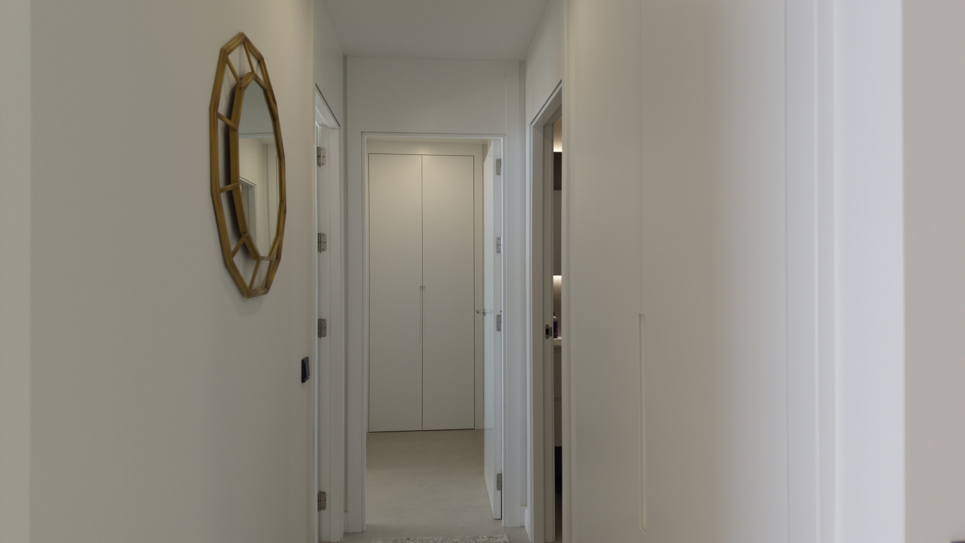 Apartment 2 Bedrooms 2 Bathrooms in Marbella, Costa del Sol