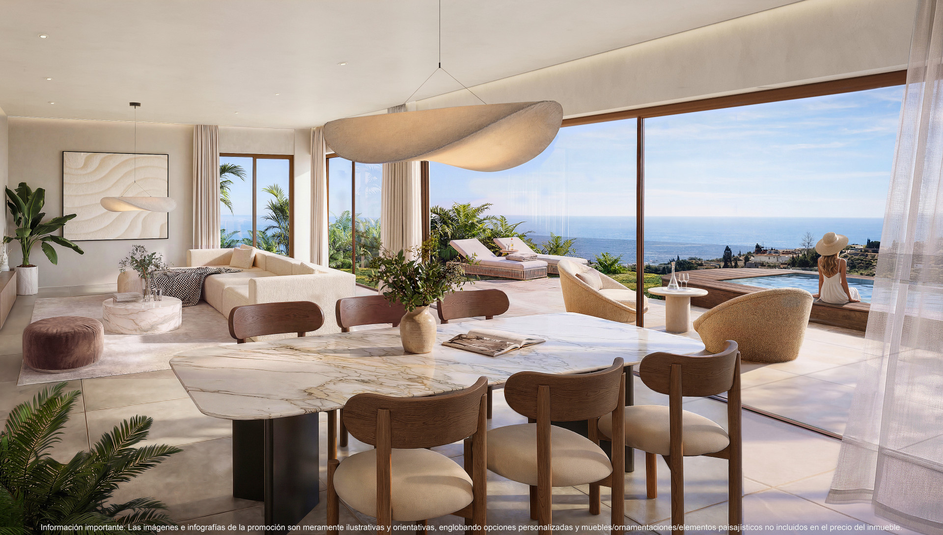 House 3 Bedrooms 2 Bathrooms in Fuengirola, Costa del Sol