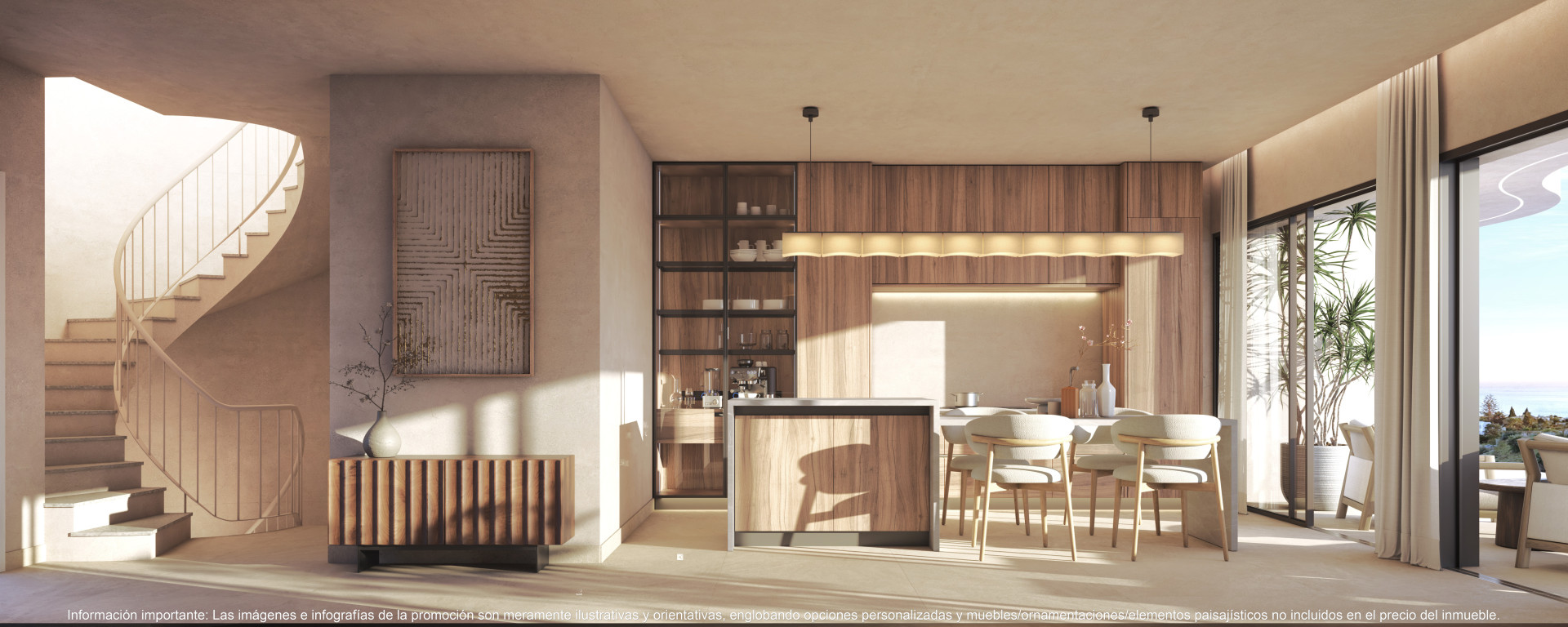 House 3 Bedrooms 2 Bathrooms in Fuengirola, Costa del Sol