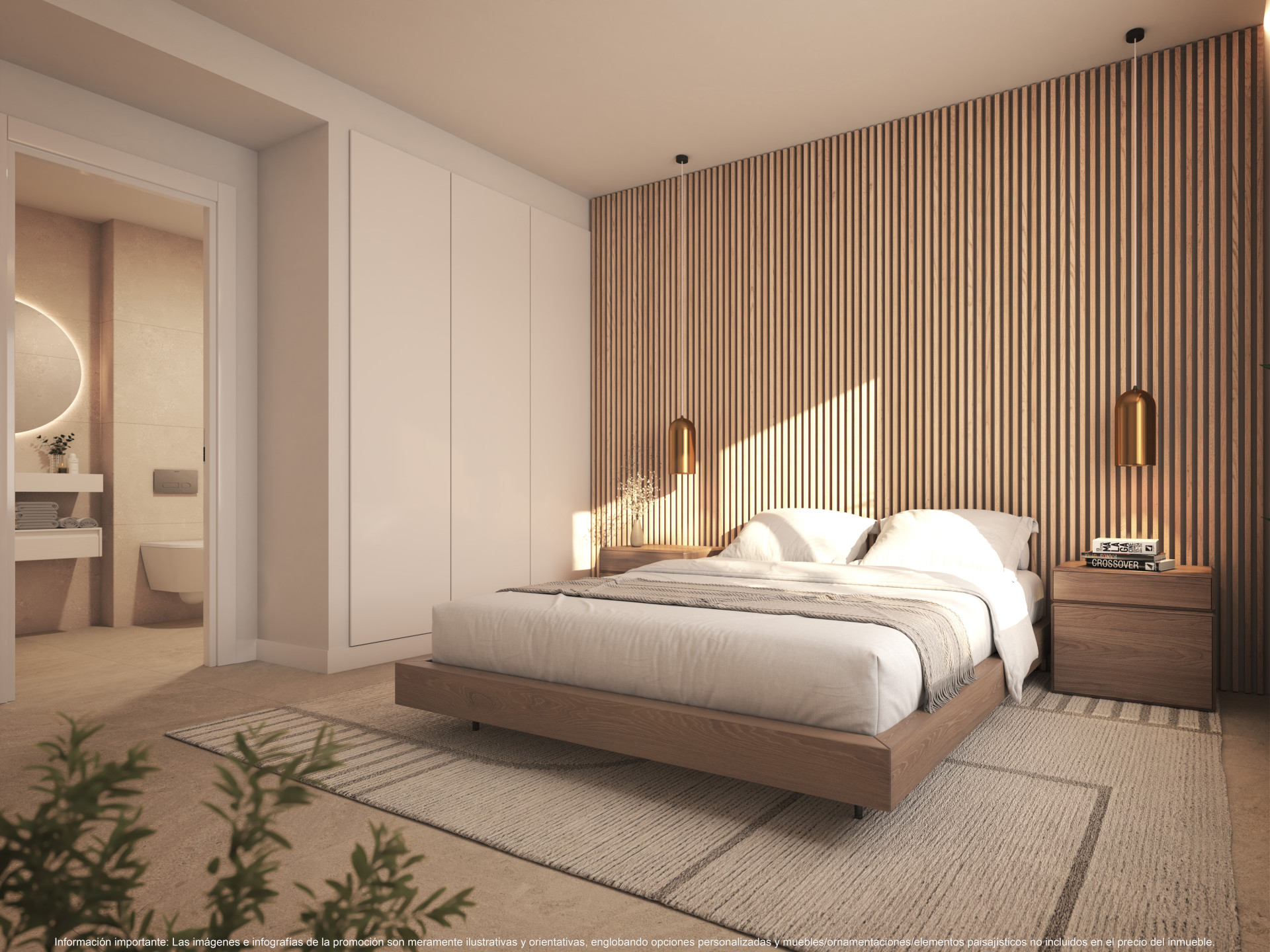 House 3 Bedrooms 2 Bathrooms in Fuengirola, Costa del Sol