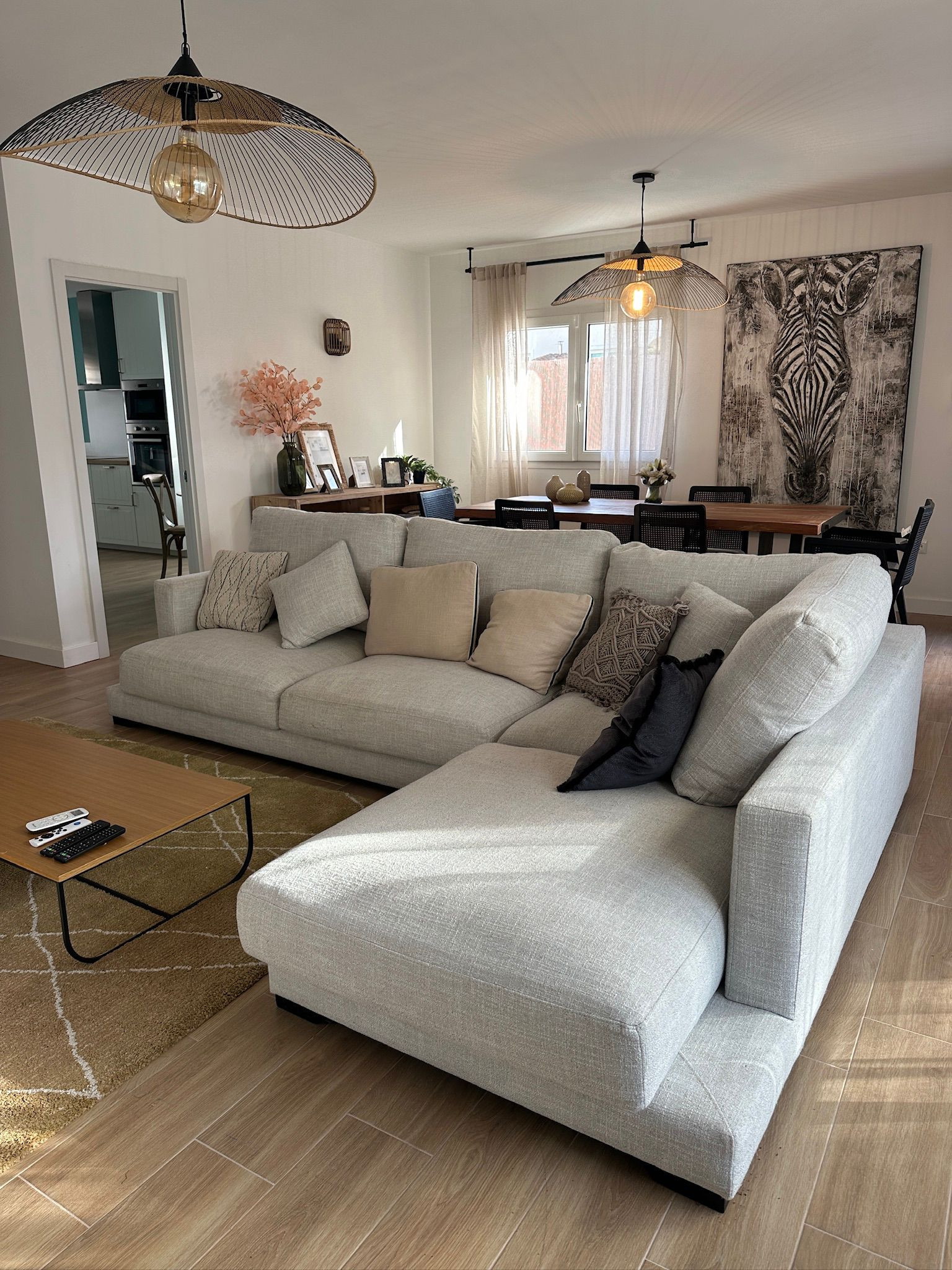 Villa 4 Bedrooms 3 Bathrooms in Marbella, Costa del Sol