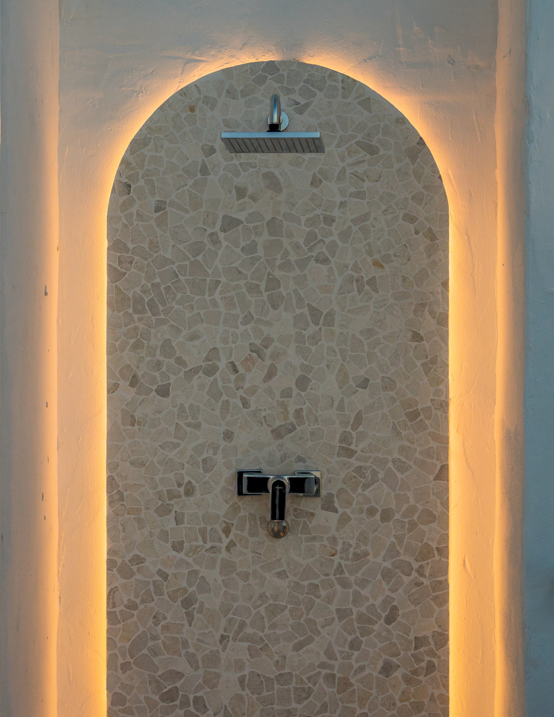 Duplex Penthouse 3 Bedrooms 4 Bathrooms in Marbella, Costa del Sol