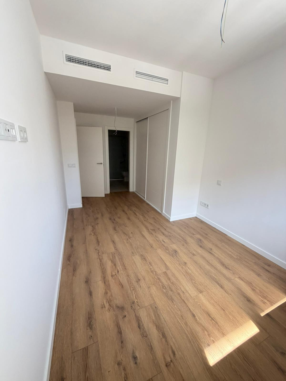 Apartment 2 Bedrooms 2 Bathrooms in Estepona, Costa del Sol