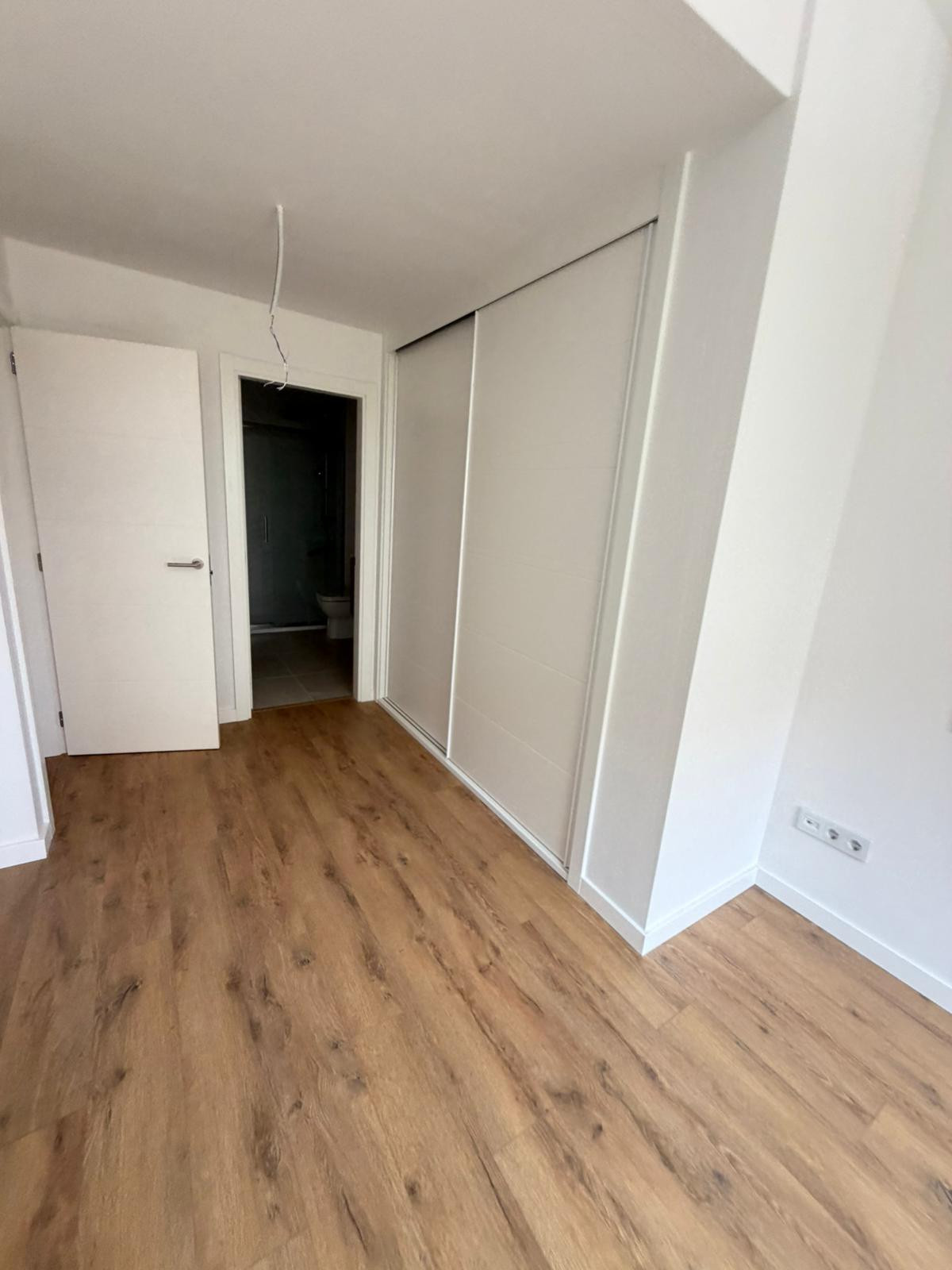 Apartment 2 Bedrooms 2 Bathrooms in Estepona, Costa del Sol