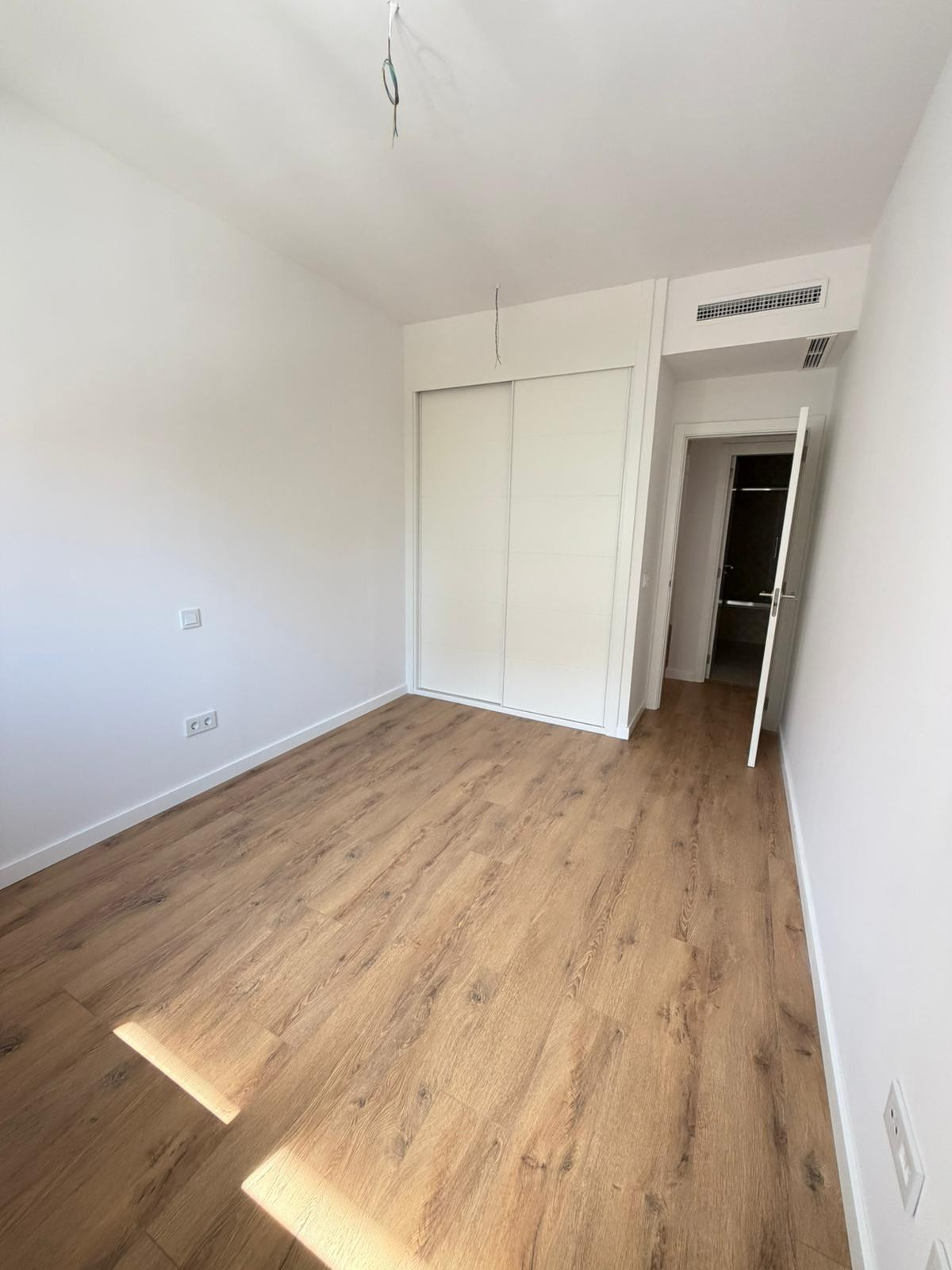 Apartment 2 Bedrooms 2 Bathrooms in Estepona, Costa del Sol