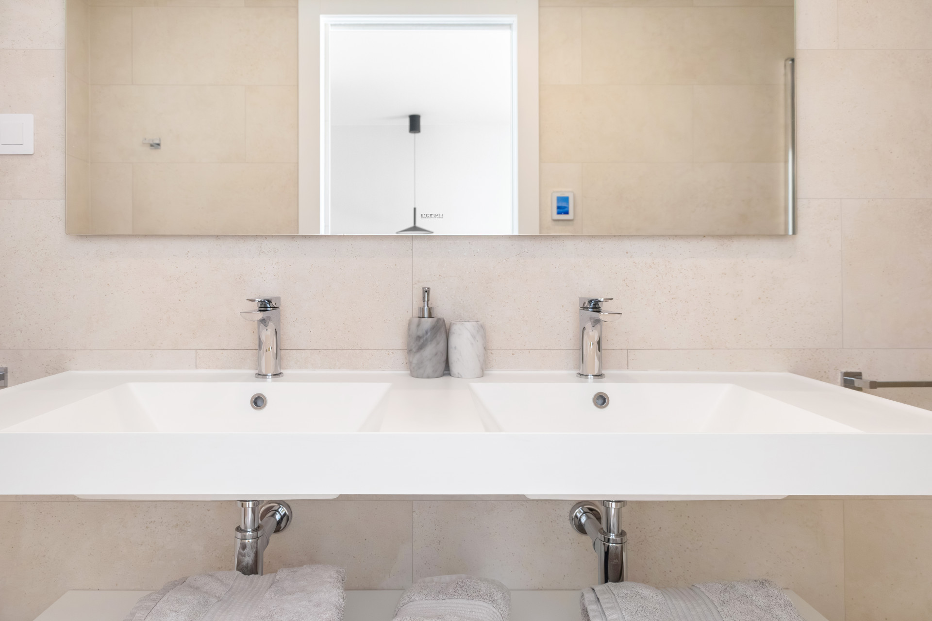 Penthouse 3 Bedrooms 3 Bathrooms in Fuengirola, Costa del Sol