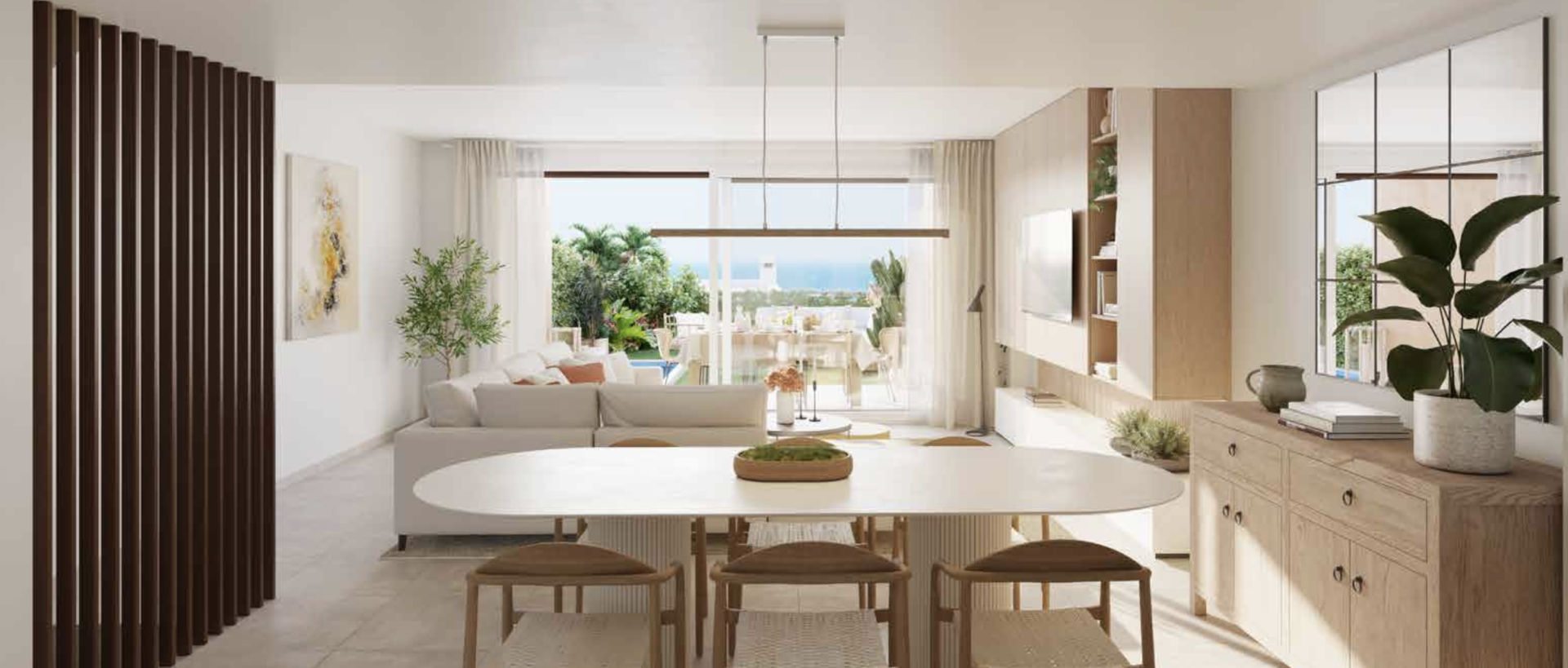 Town House 3 Bedrooms 2 Bathrooms in Cala de Mijas, Costa del Sol