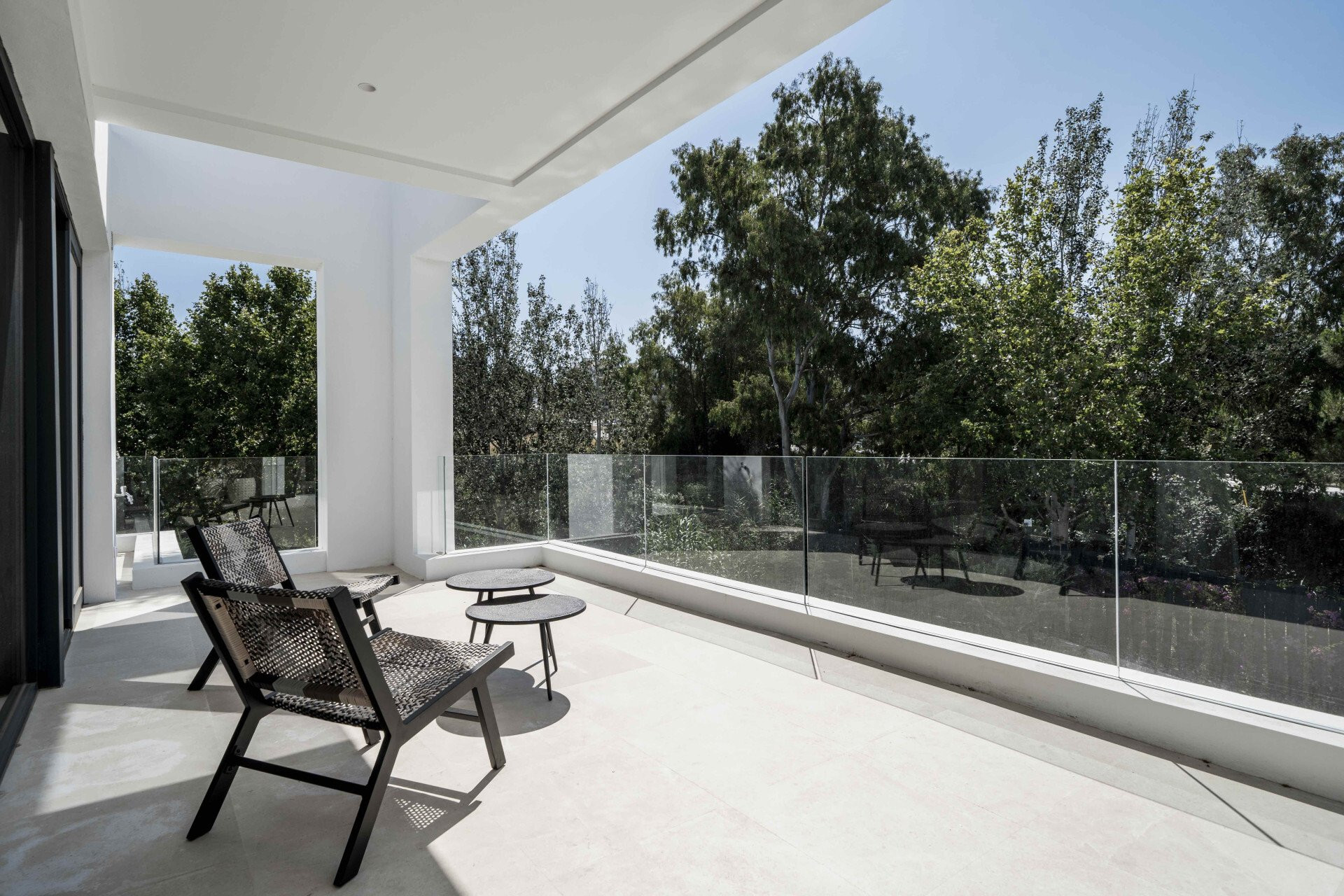 Villa 4 Bedrooms 4 Bathrooms in Estepona, Costa del Sol