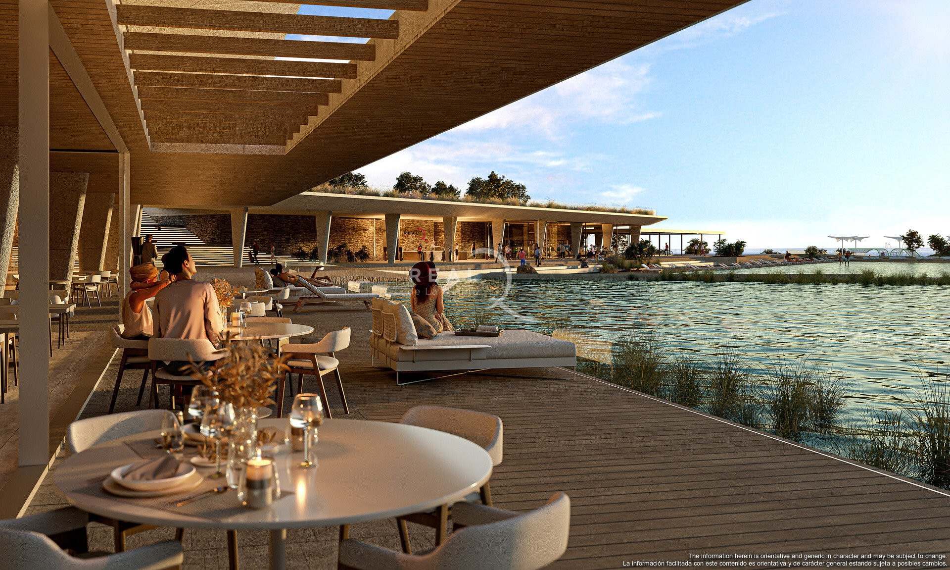 Penthouse 3 Bedrooms 4 Bathrooms in Benahavis, Costa del Sol