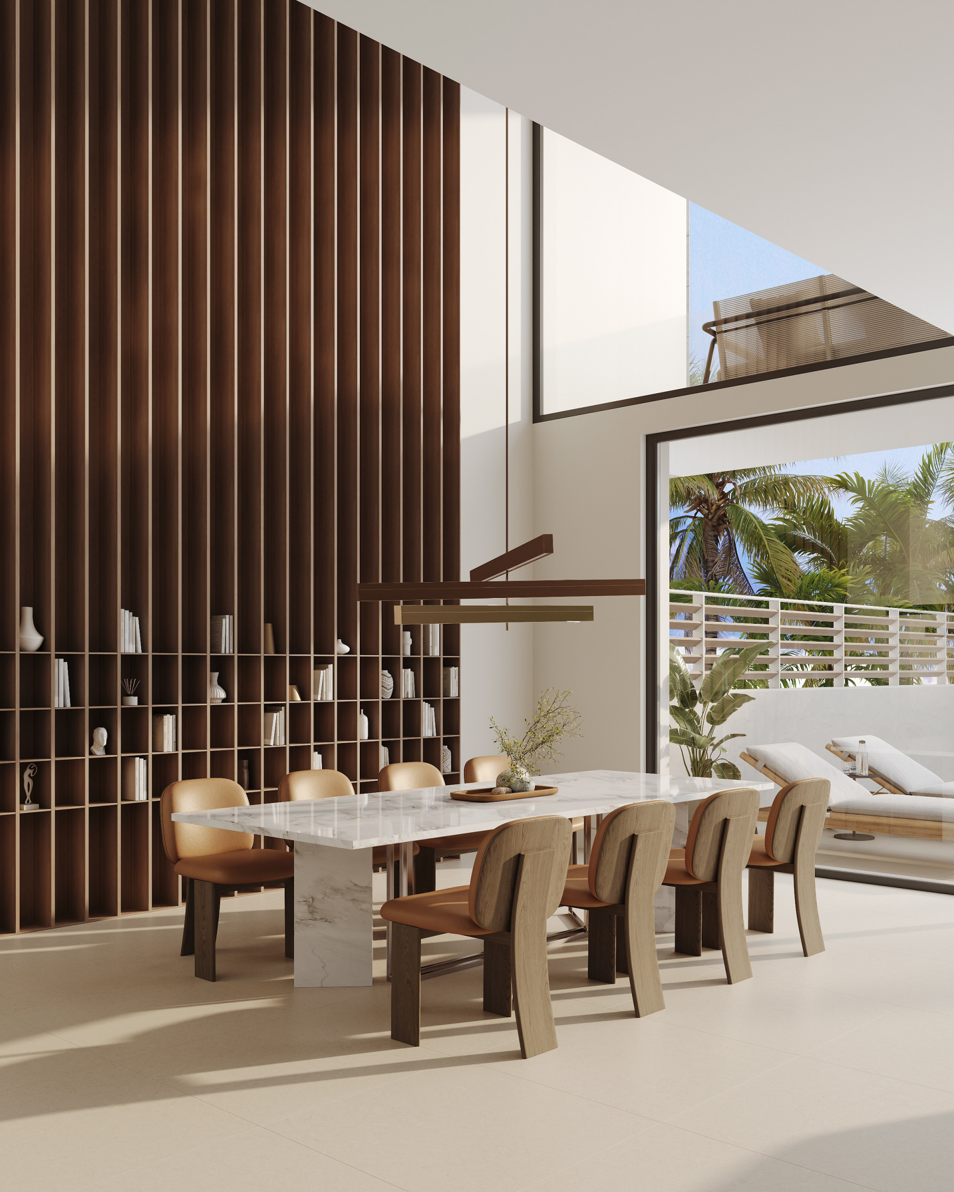 Villa 6 Bedrooms 6 Bathrooms in San Pedro de Alcantara, Costa del Sol
