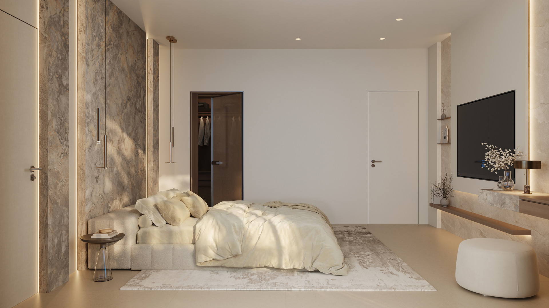 Villa 6 Bedrooms 6 Bathrooms in San Pedro de Alcantara, Costa del Sol