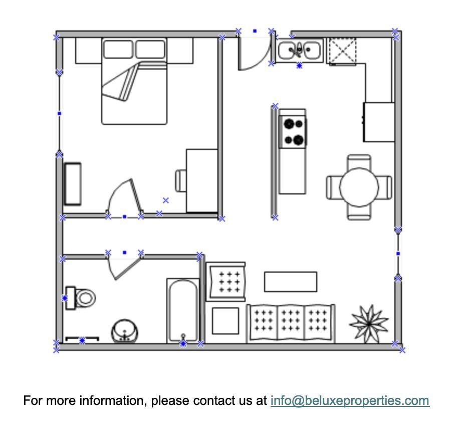 Villa 4 Bedrooms 5 Bathrooms in Marbella, Costa del Sol