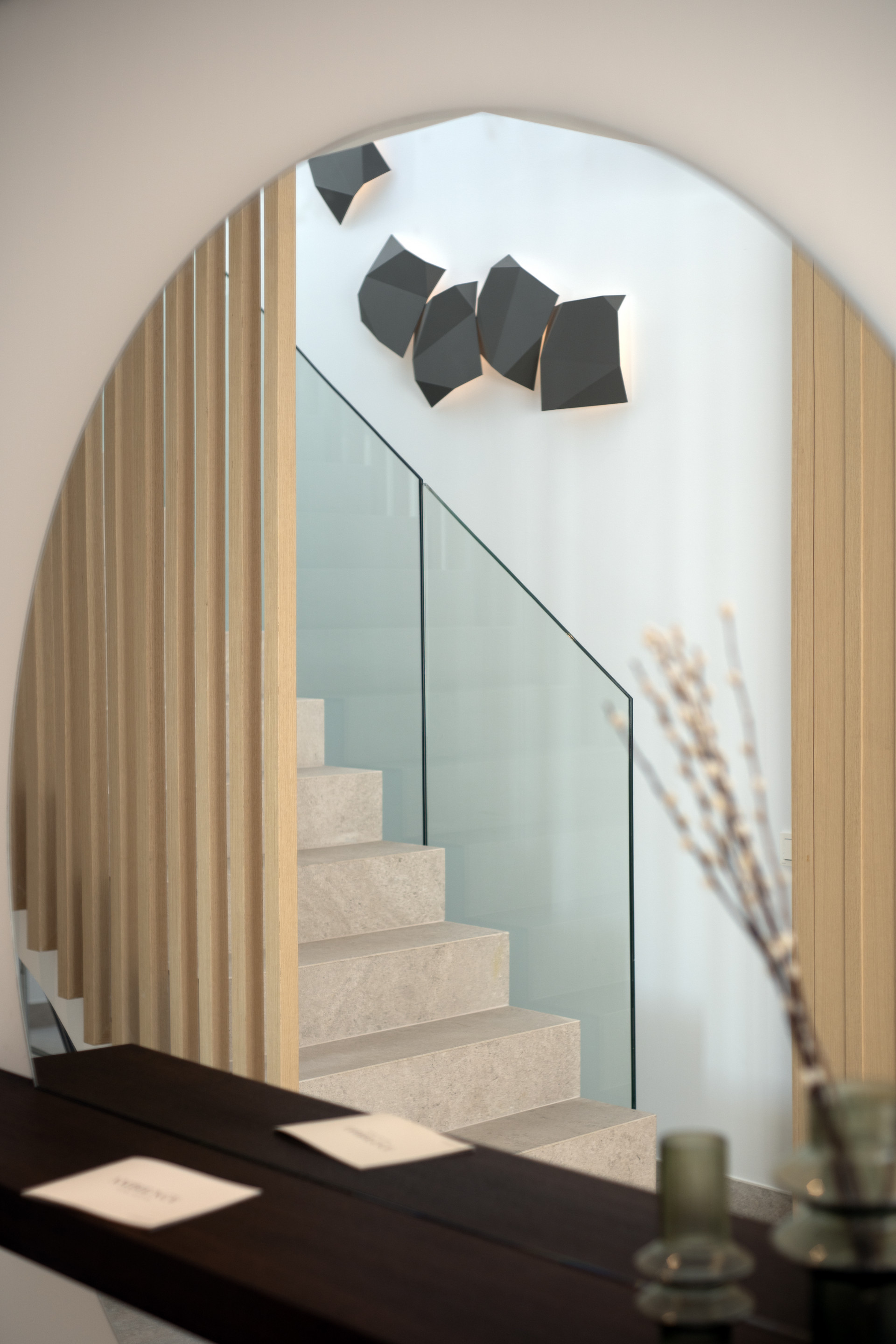 Penthouse 4 Bedrooms 4 Bathrooms in Marbella, Costa del Sol