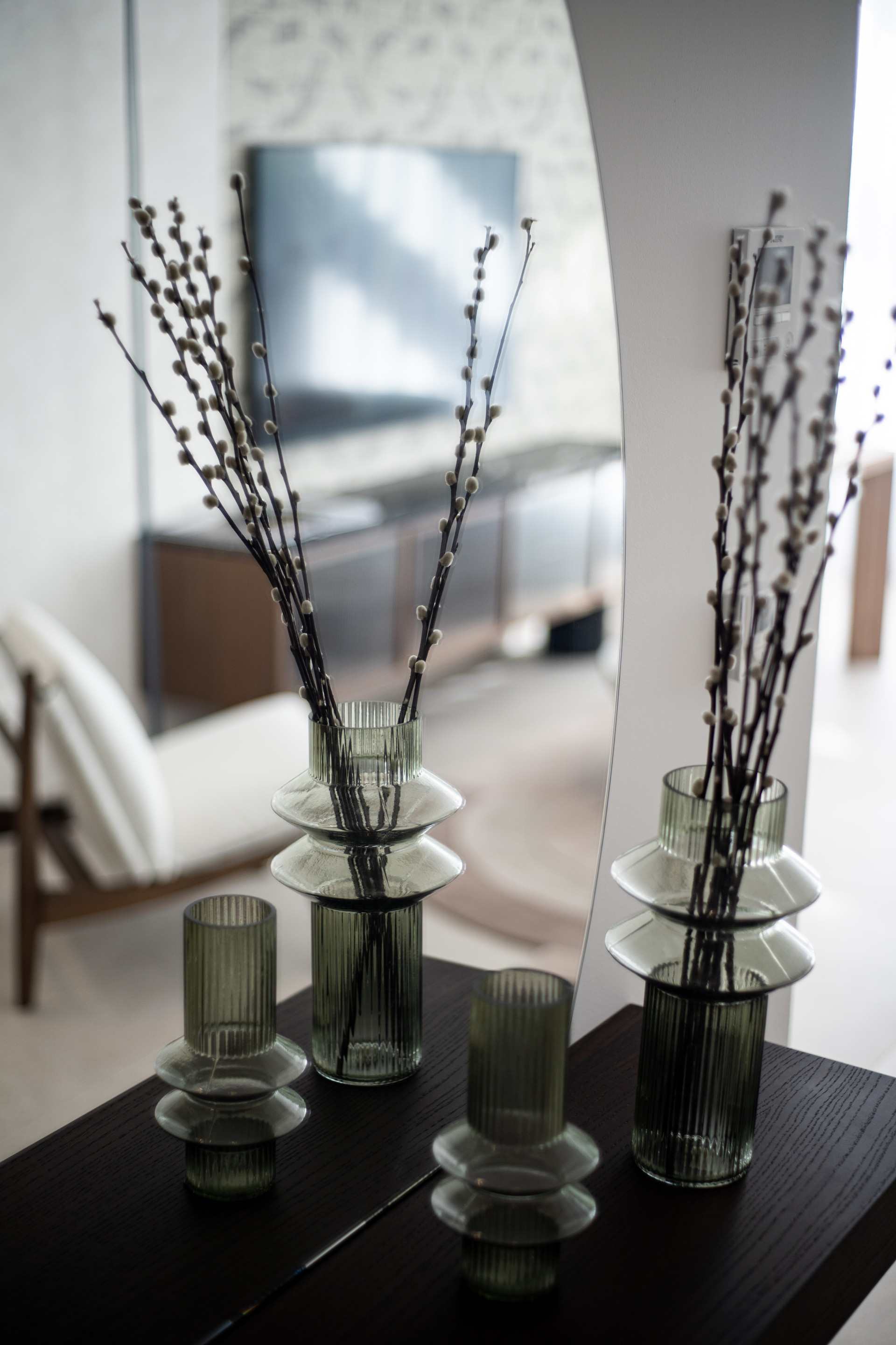Penthouse 4 Bedrooms 4 Bathrooms in Marbella, Costa del Sol