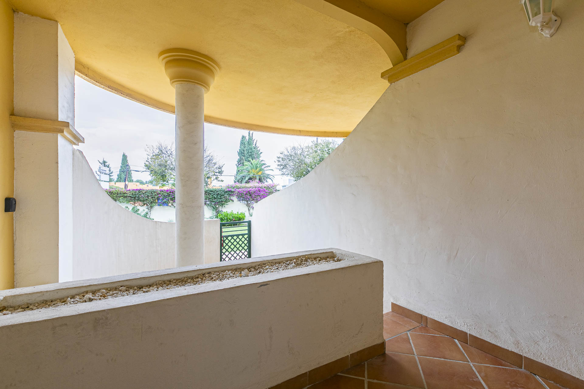 Apartment 2 Bedrooms 2 Bathrooms in Marbella, Costa del Sol