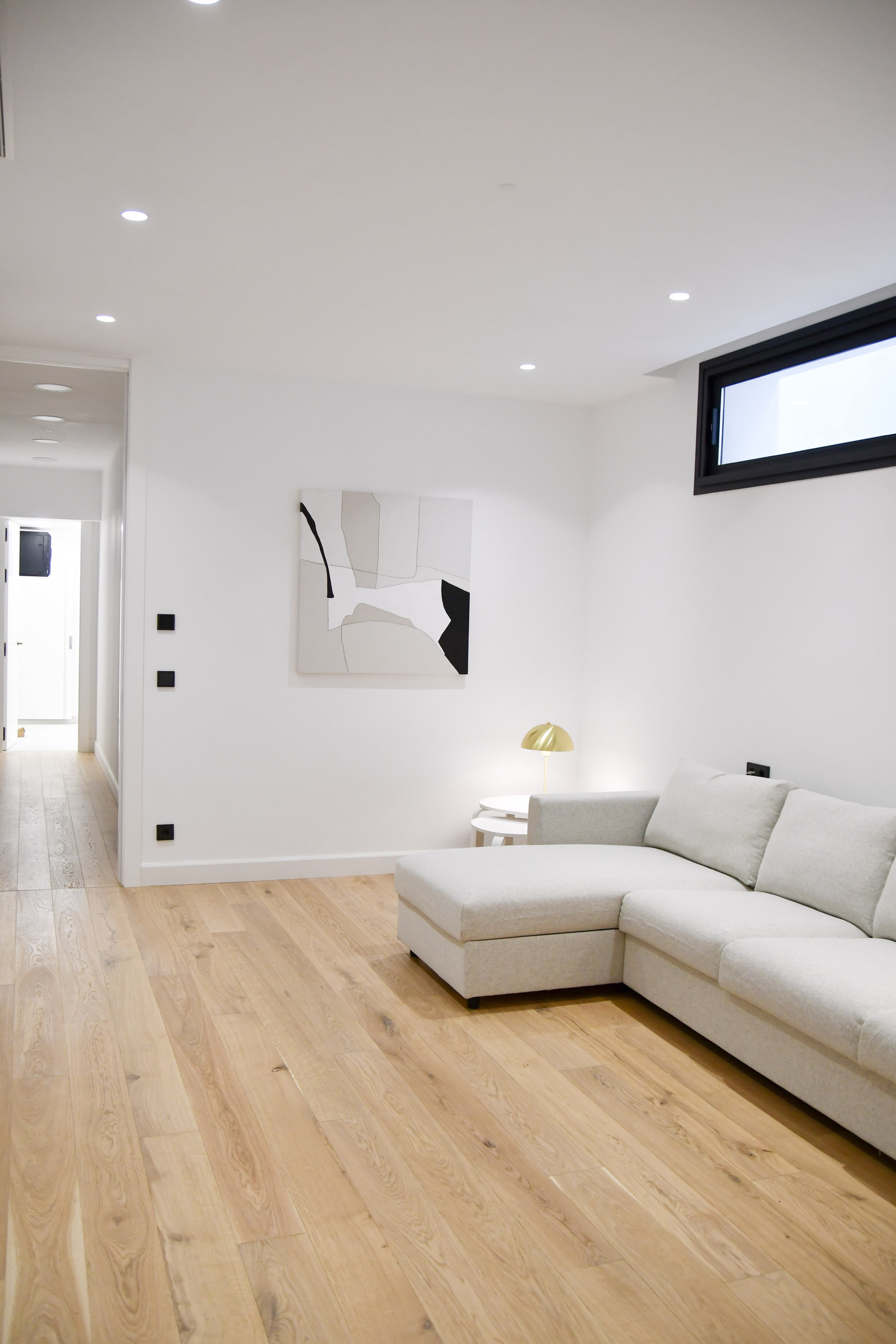 Villa 6 Bedrooms 7 Bathrooms in Marbella, Costa del Sol