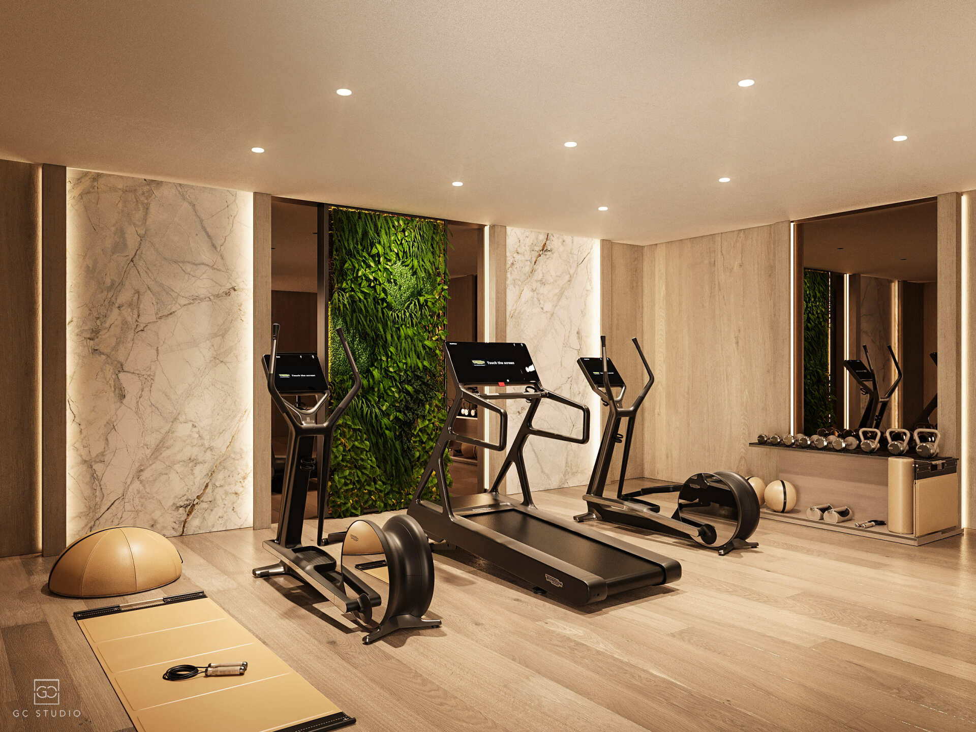 Villa 5 Bedrooms 6 Bathrooms in Marbella, Costa del Sol