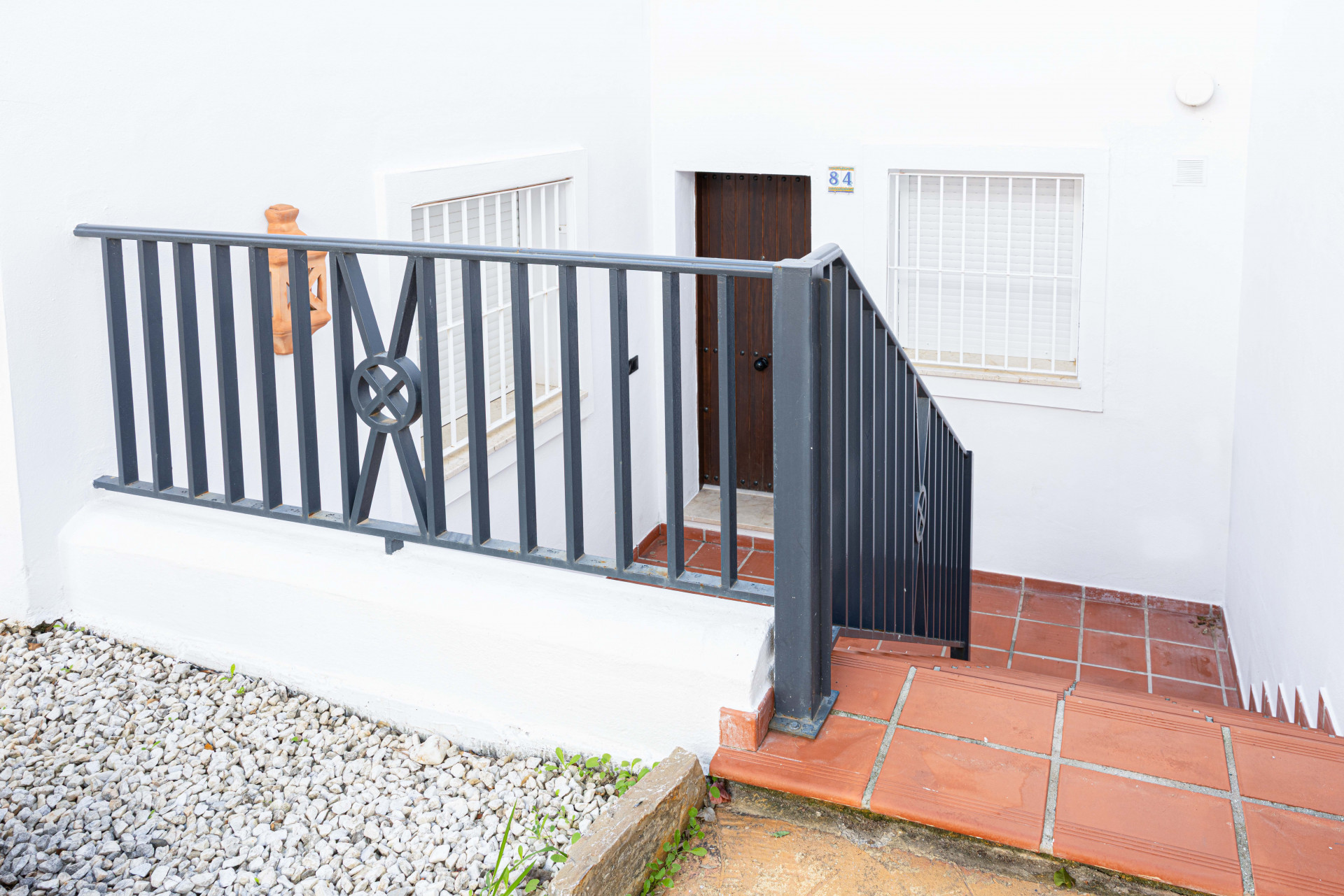 Apartment 2 Bedrooms 2 Bathrooms in Marbella, Costa del Sol