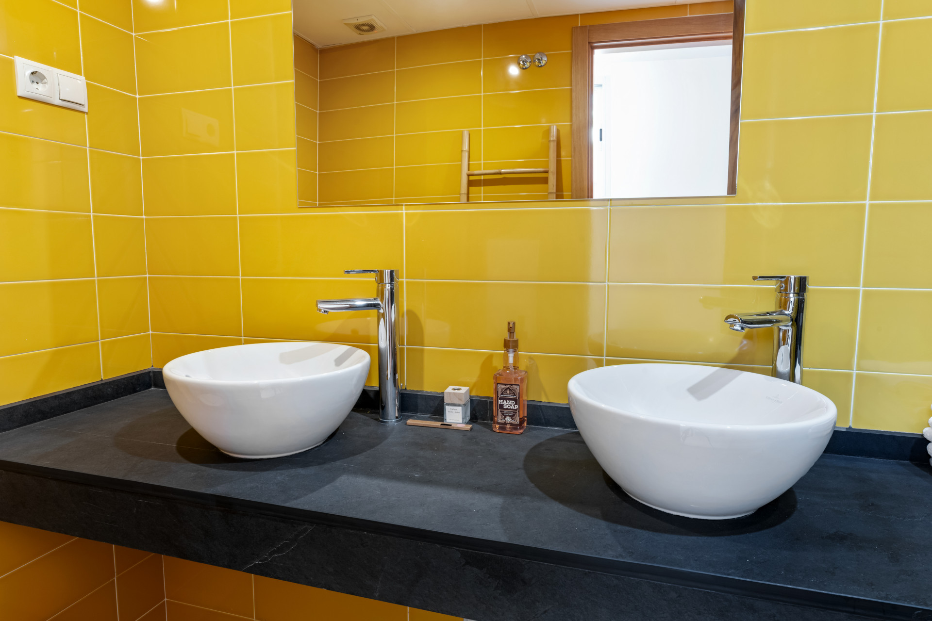 Penthouse 2 Bedrooms 2 Bathrooms in Mijas Costa, Costa del Sol