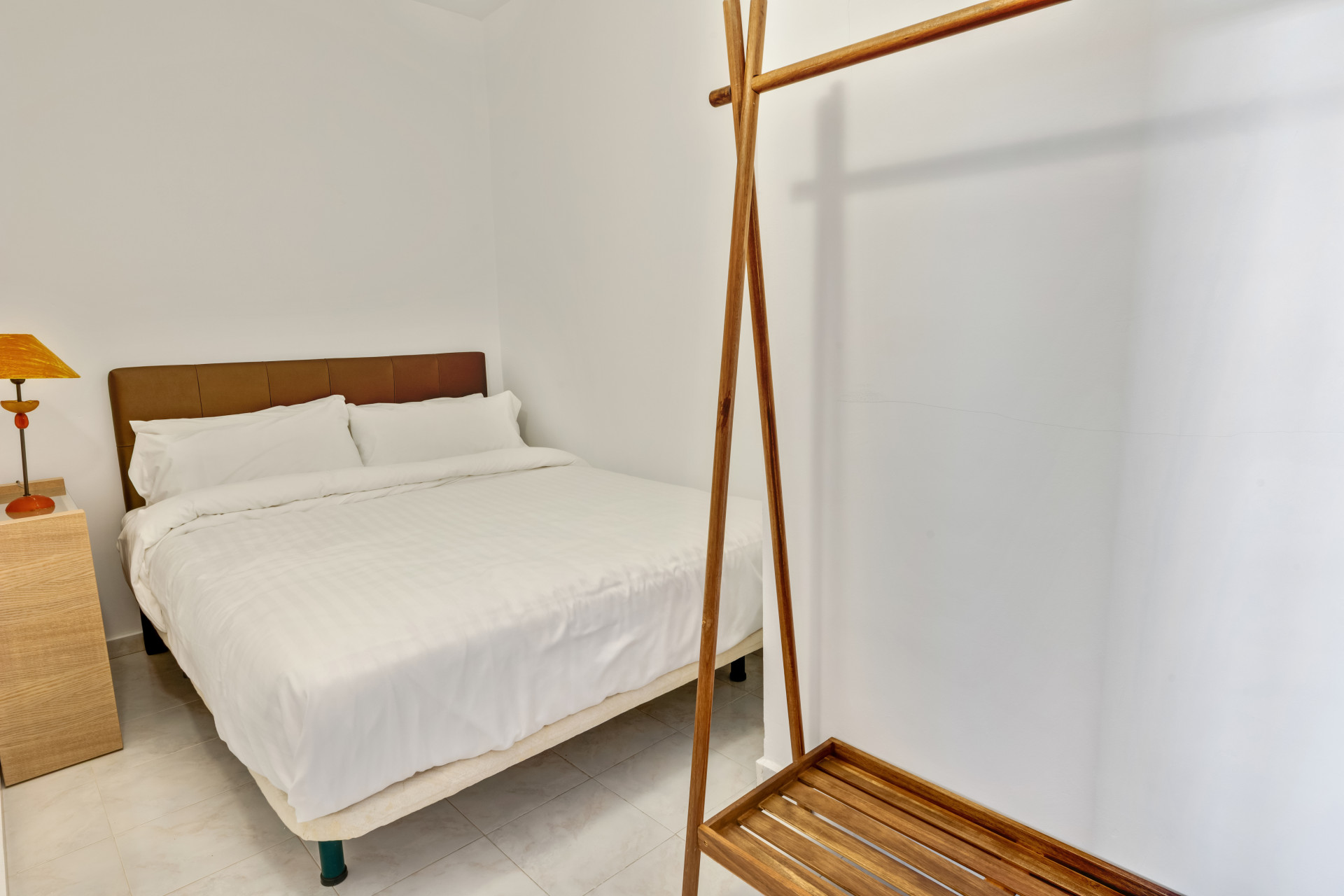 Penthouse 3 Bedrooms 2 Bathrooms in Mijas Costa, Costa del Sol