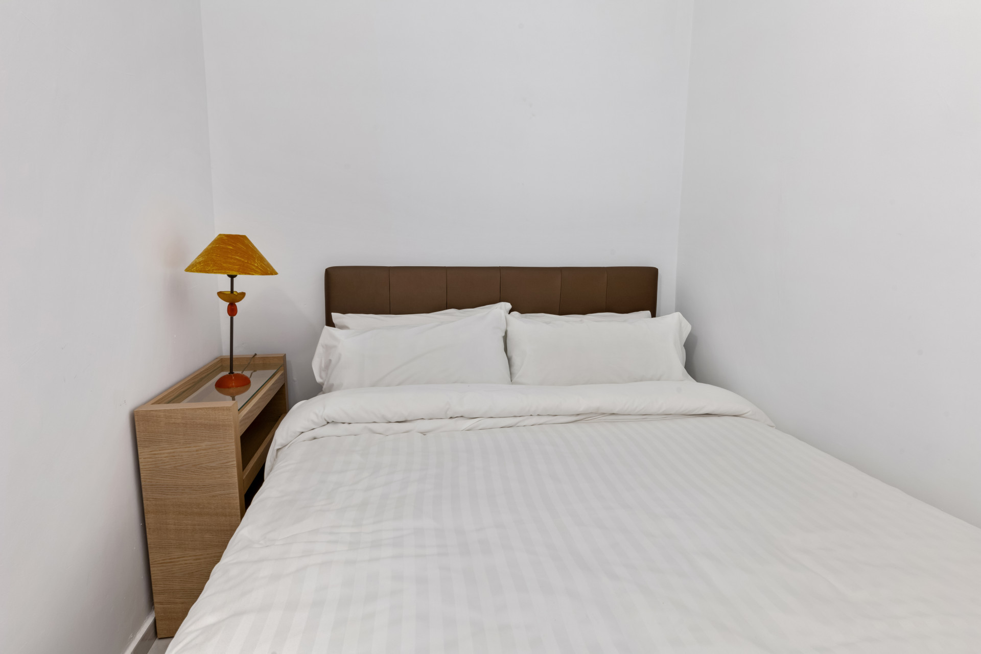 Penthouse 3 Bedrooms 2 Bathrooms in Mijas Costa, Costa del Sol