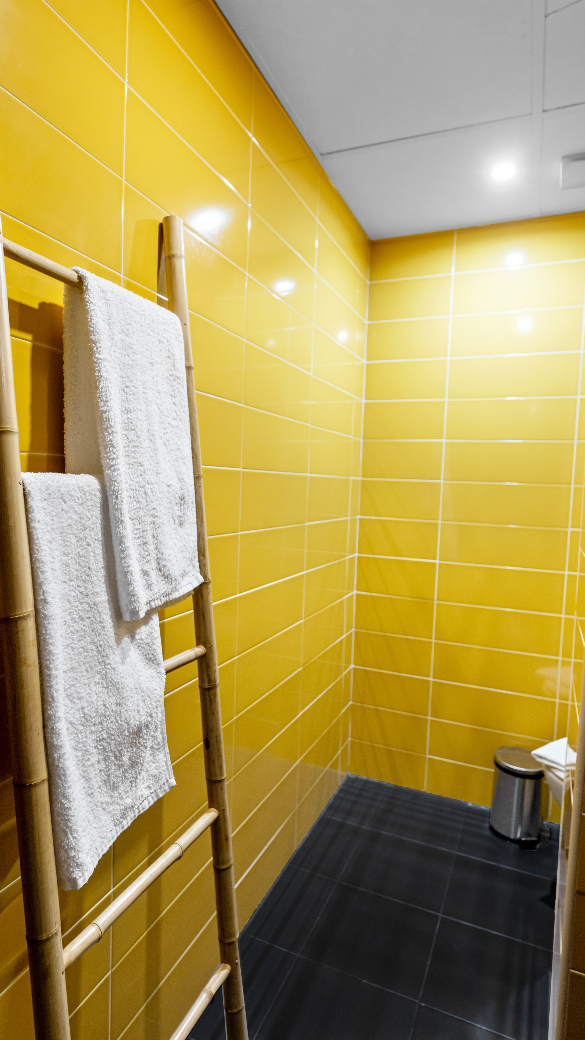 Penthouse 3 Bedrooms 2 Bathrooms in Mijas Costa, Costa del Sol