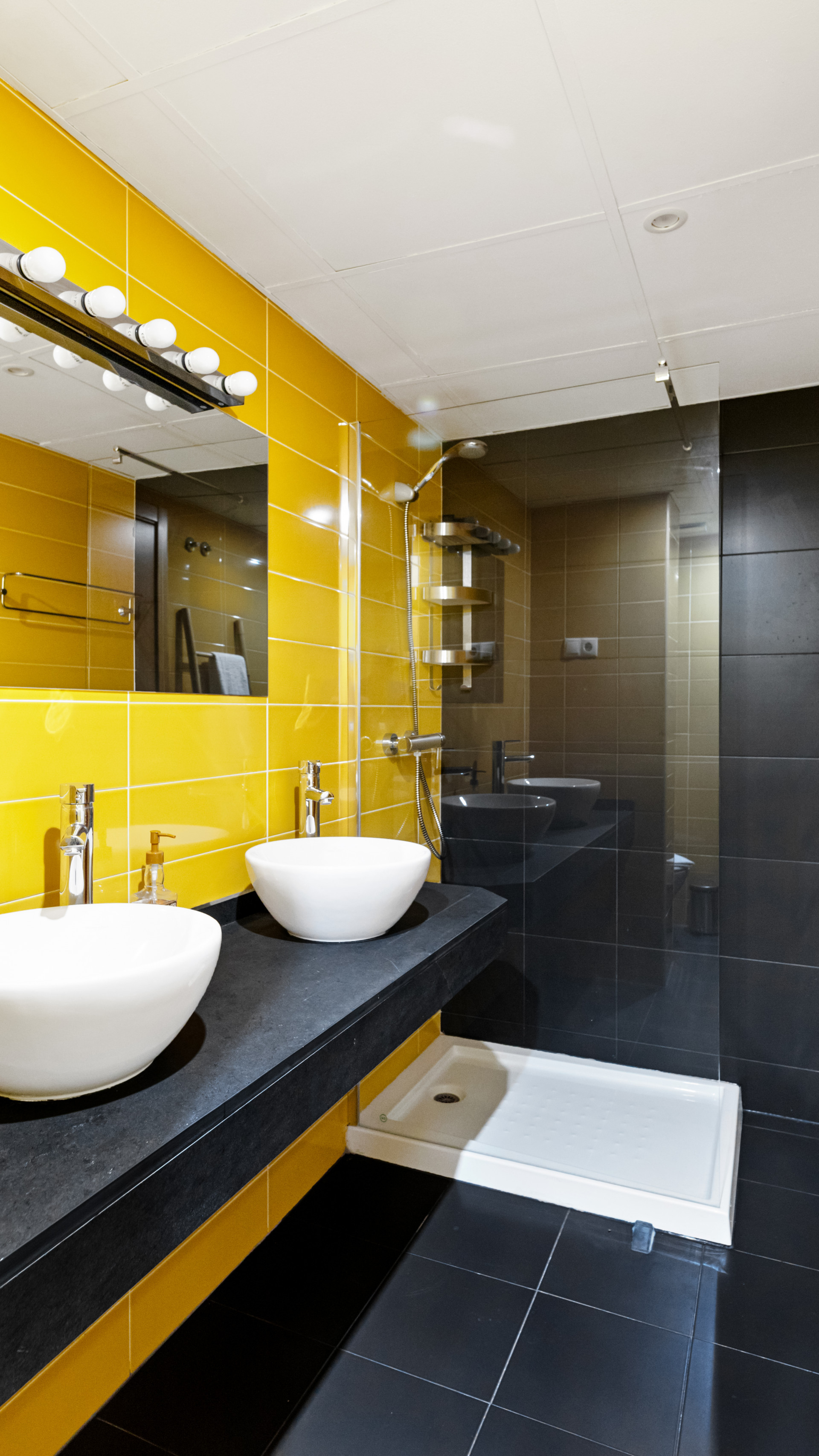 Penthouse 3 Bedrooms 2 Bathrooms in Mijas Costa, Costa del Sol