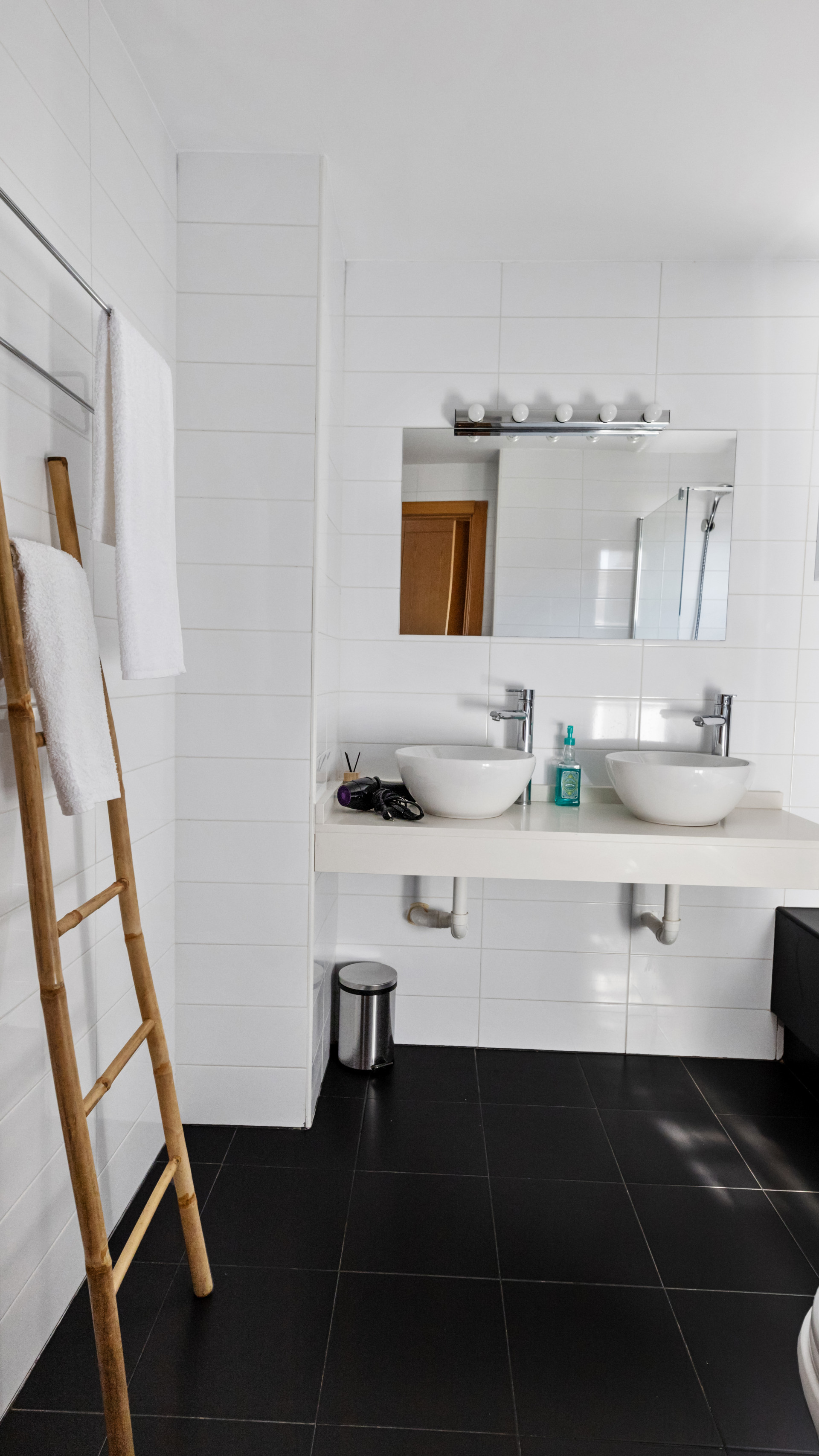 Penthouse 3 Bedrooms 2 Bathrooms in Mijas Costa, Costa del Sol