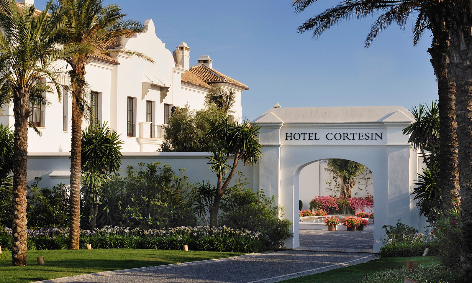 Apartment 2 Bedrooms 2 Bathrooms in Manilva, Costa del Sol