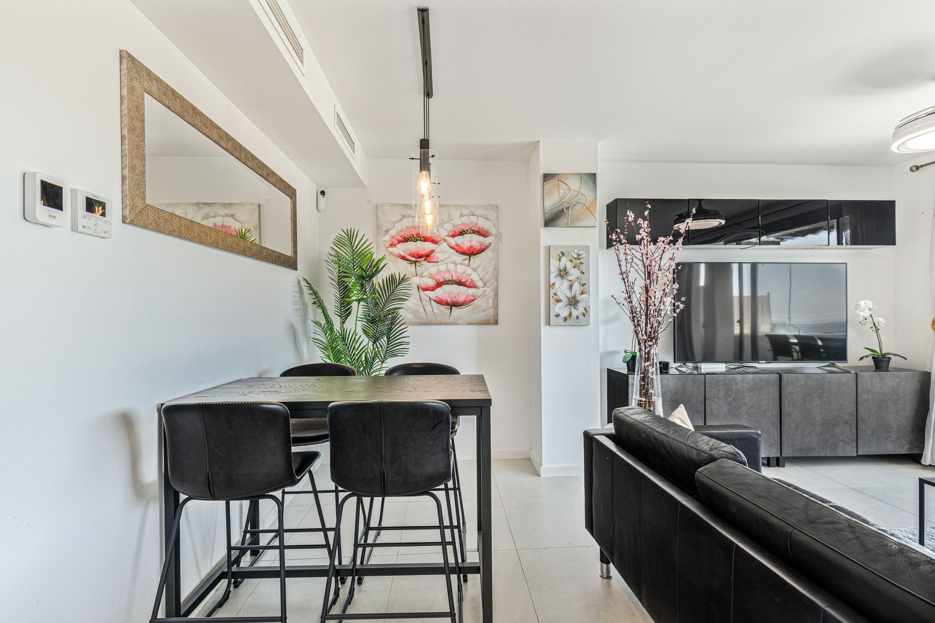 Duplex Penthouse · Estepona West thumbnail 3