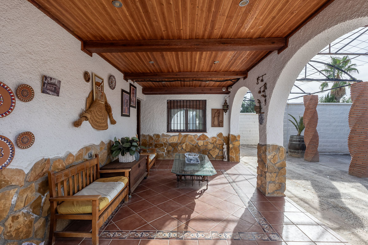 Finca thumbnail 3