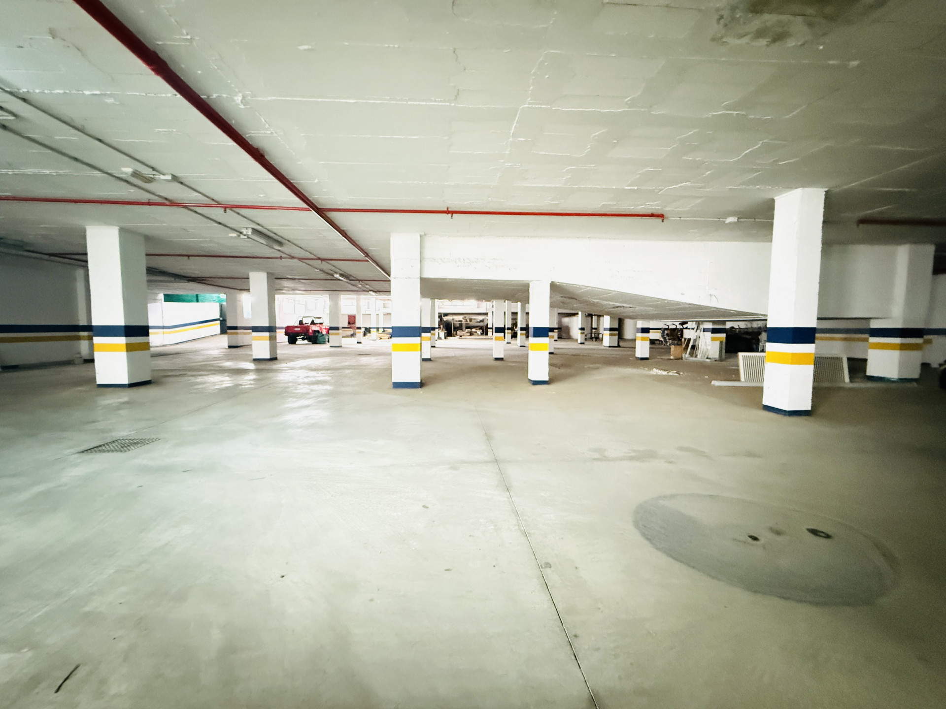 Parking thumbnail 4