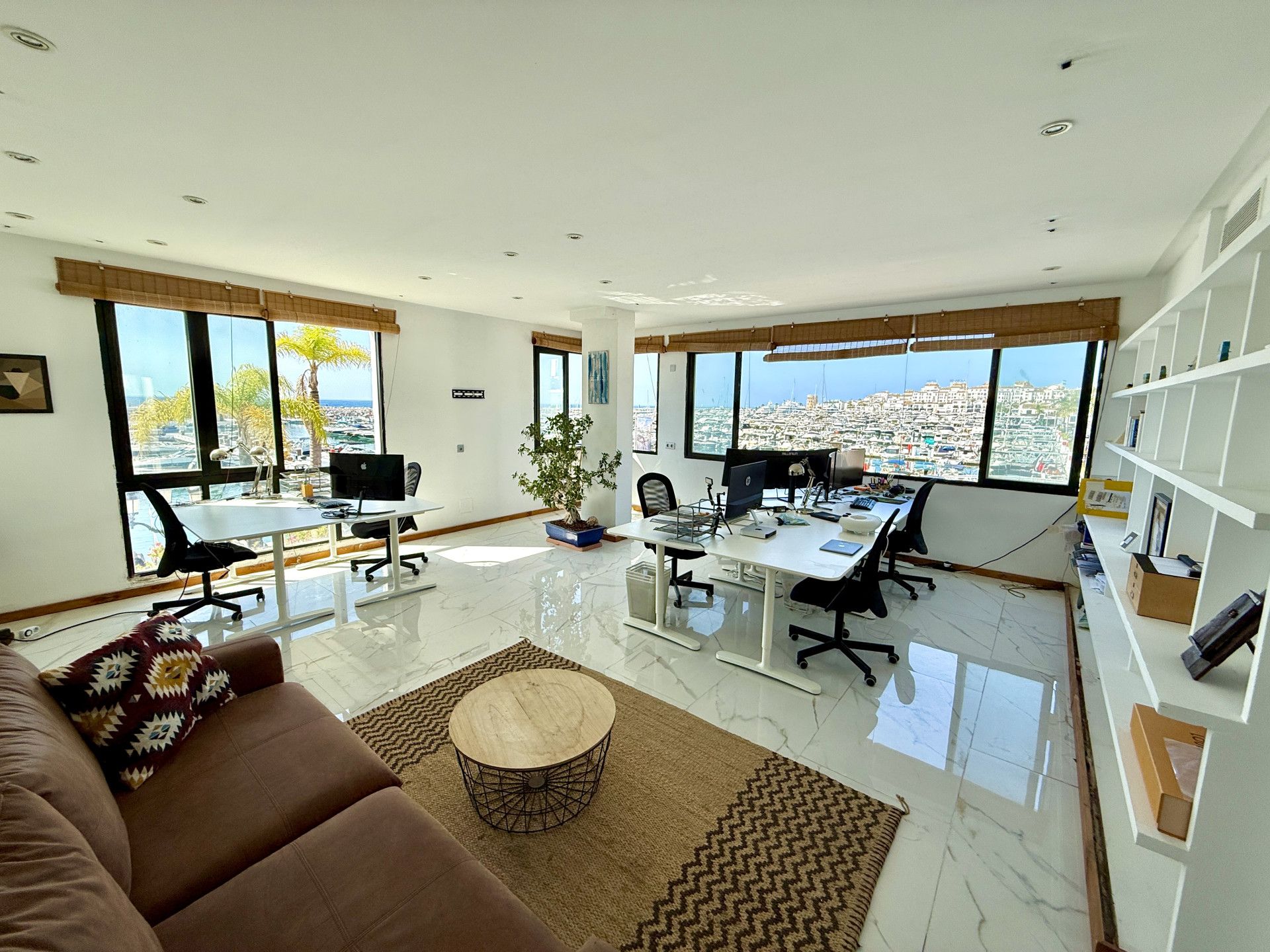 Apartment · Marbella - Puerto Banus thumbnail 4