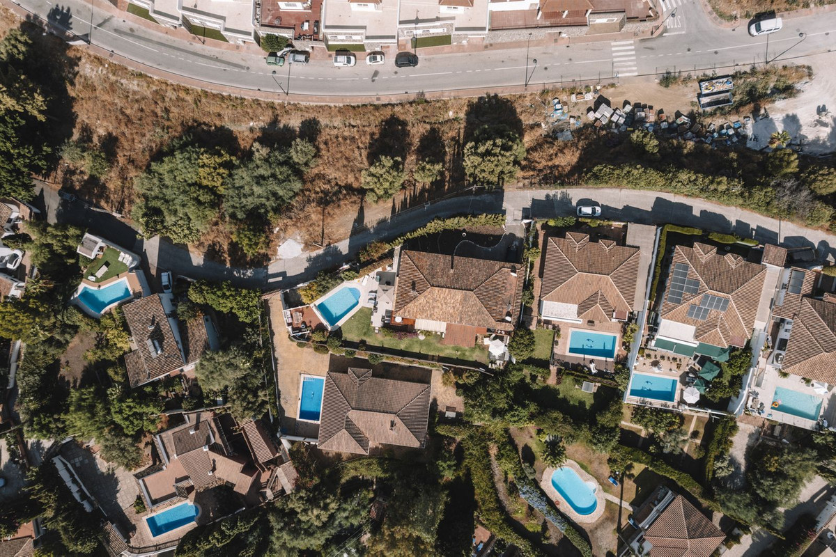 Villa thumbnail 3