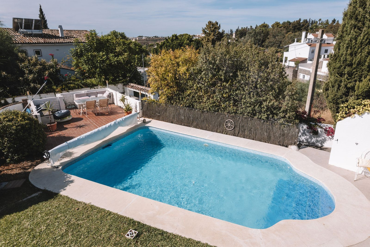 Villa thumbnail 2