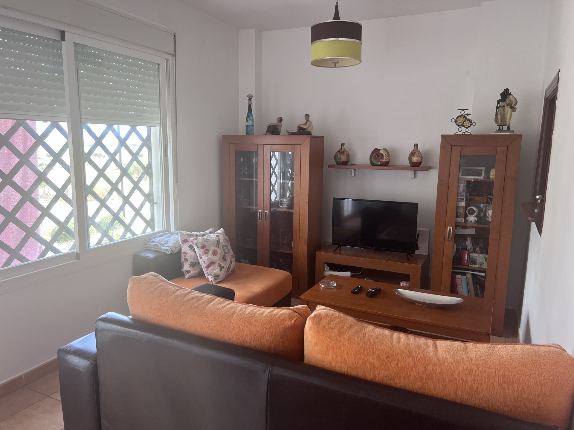 Ground Floor Apartment thumbnail 4