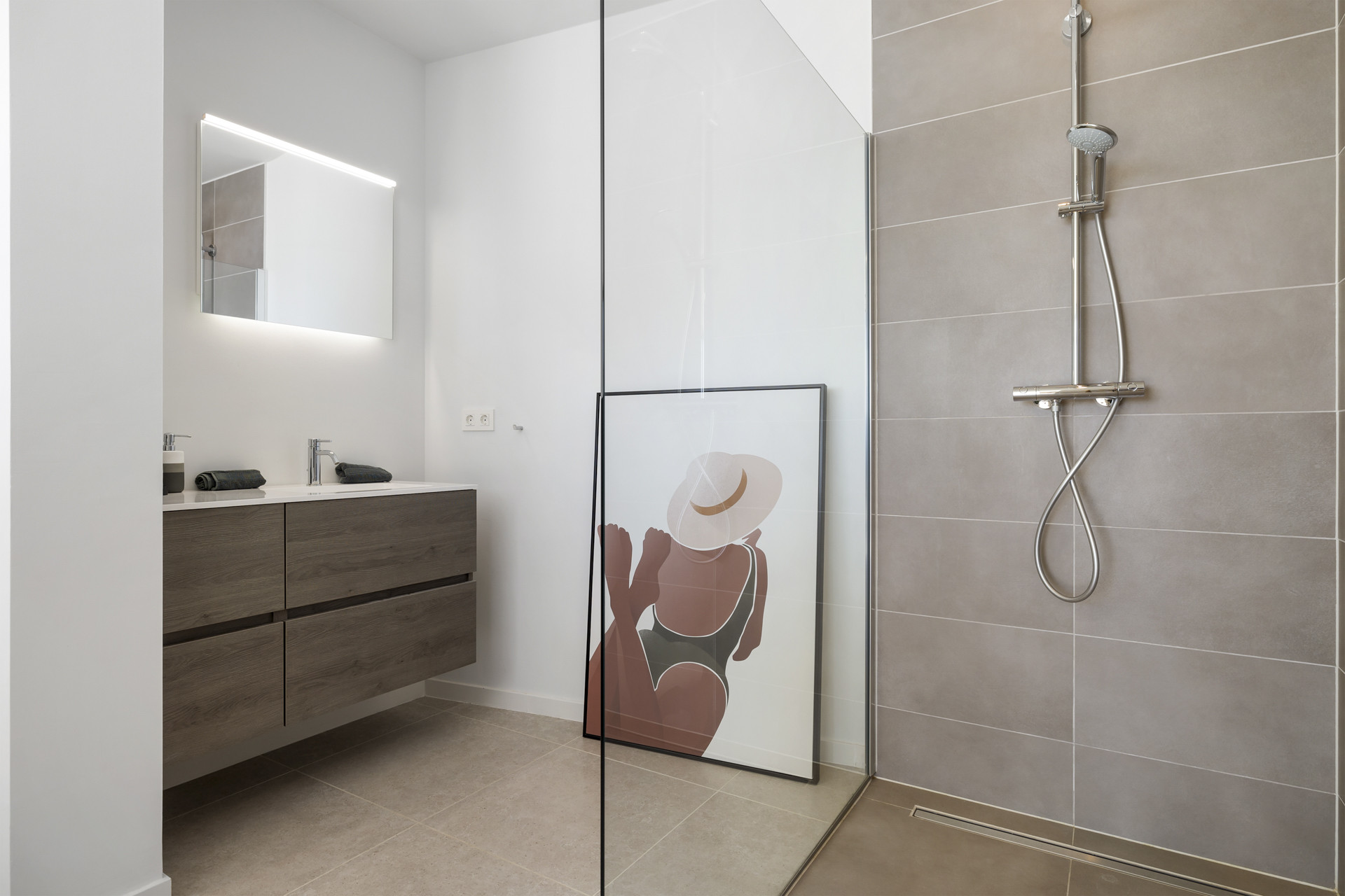 5 bedrooms Malaga Benahavis