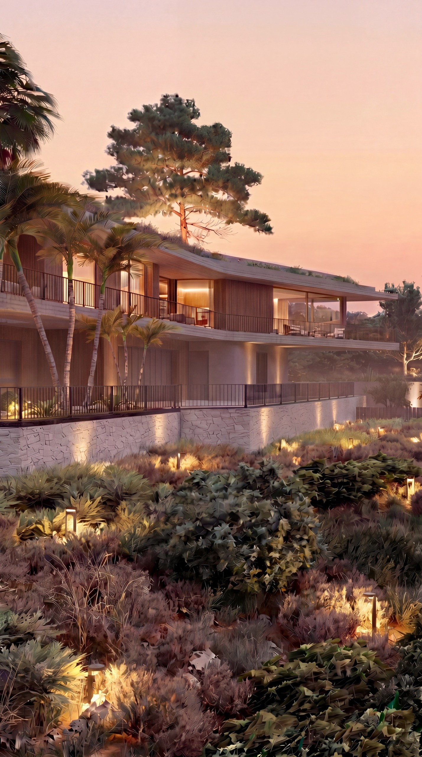 4 bedrooms Malaga Benahavis Monte Mayor