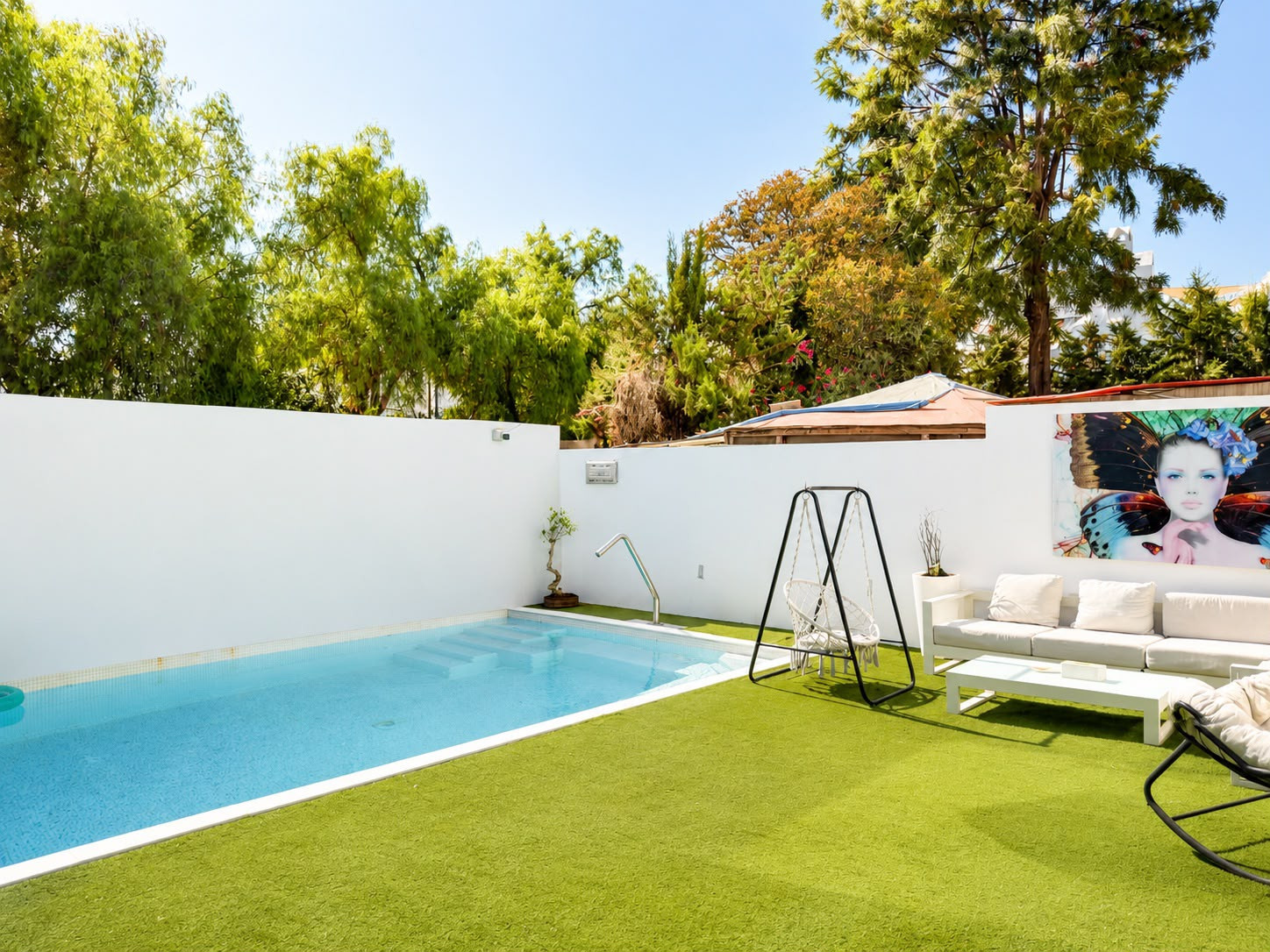 Semi Detached House · Nueva Andalucia thumbnail 3