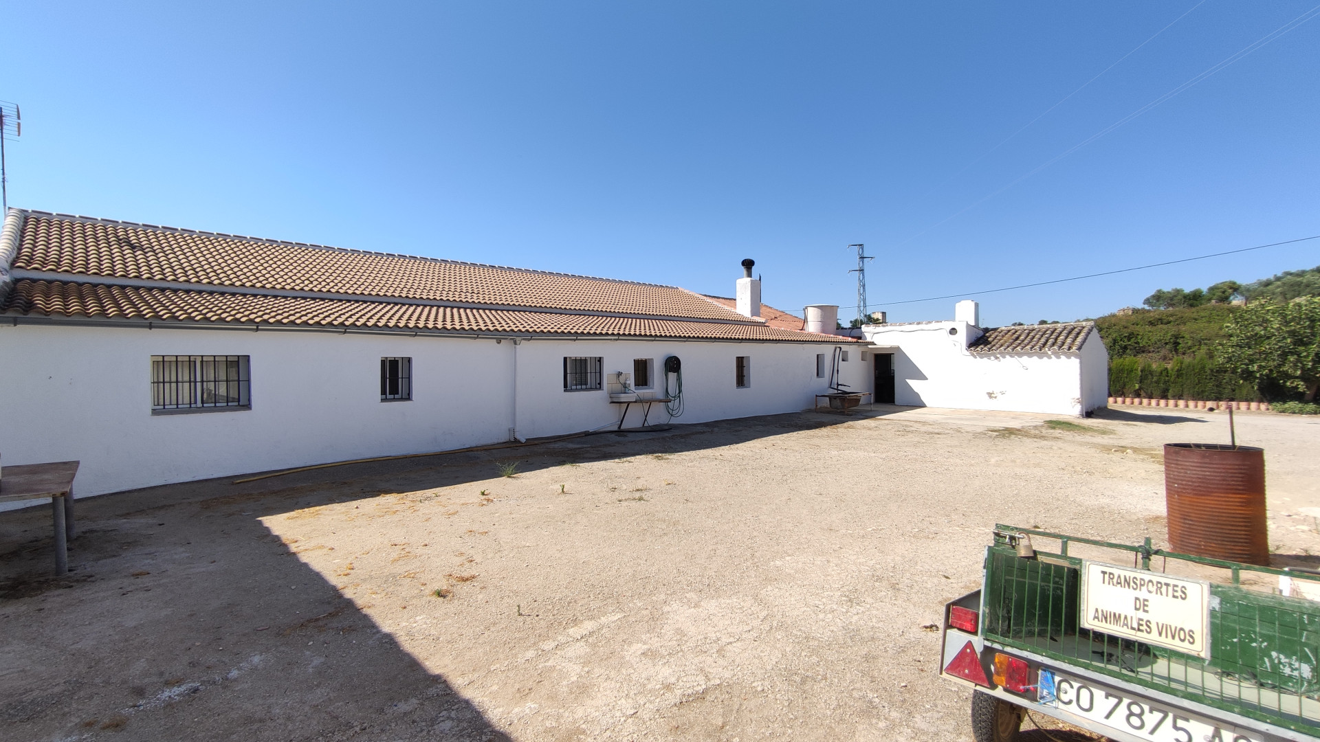 property-1