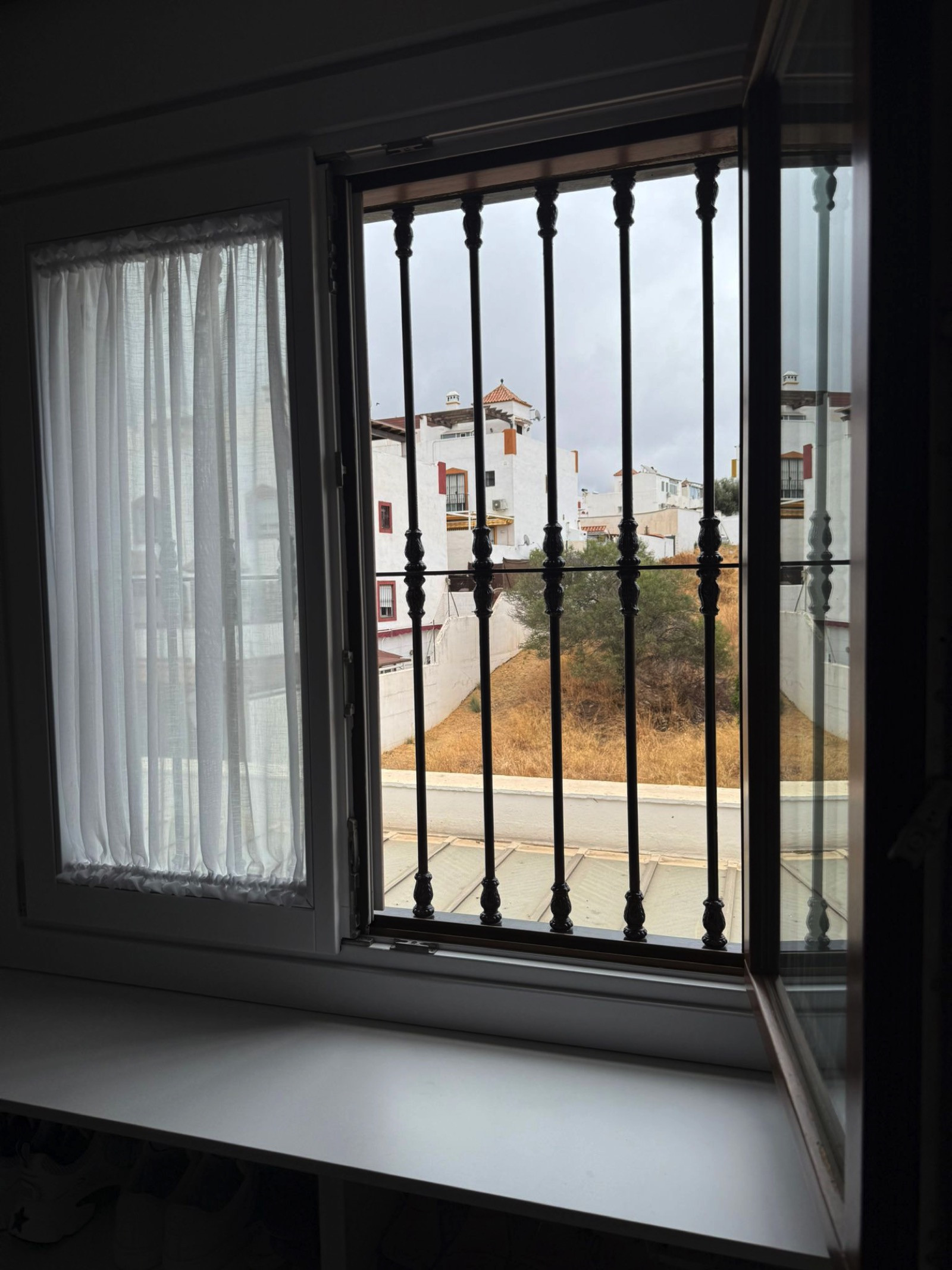Town House de 4 dormitorios en Bello Horizonte