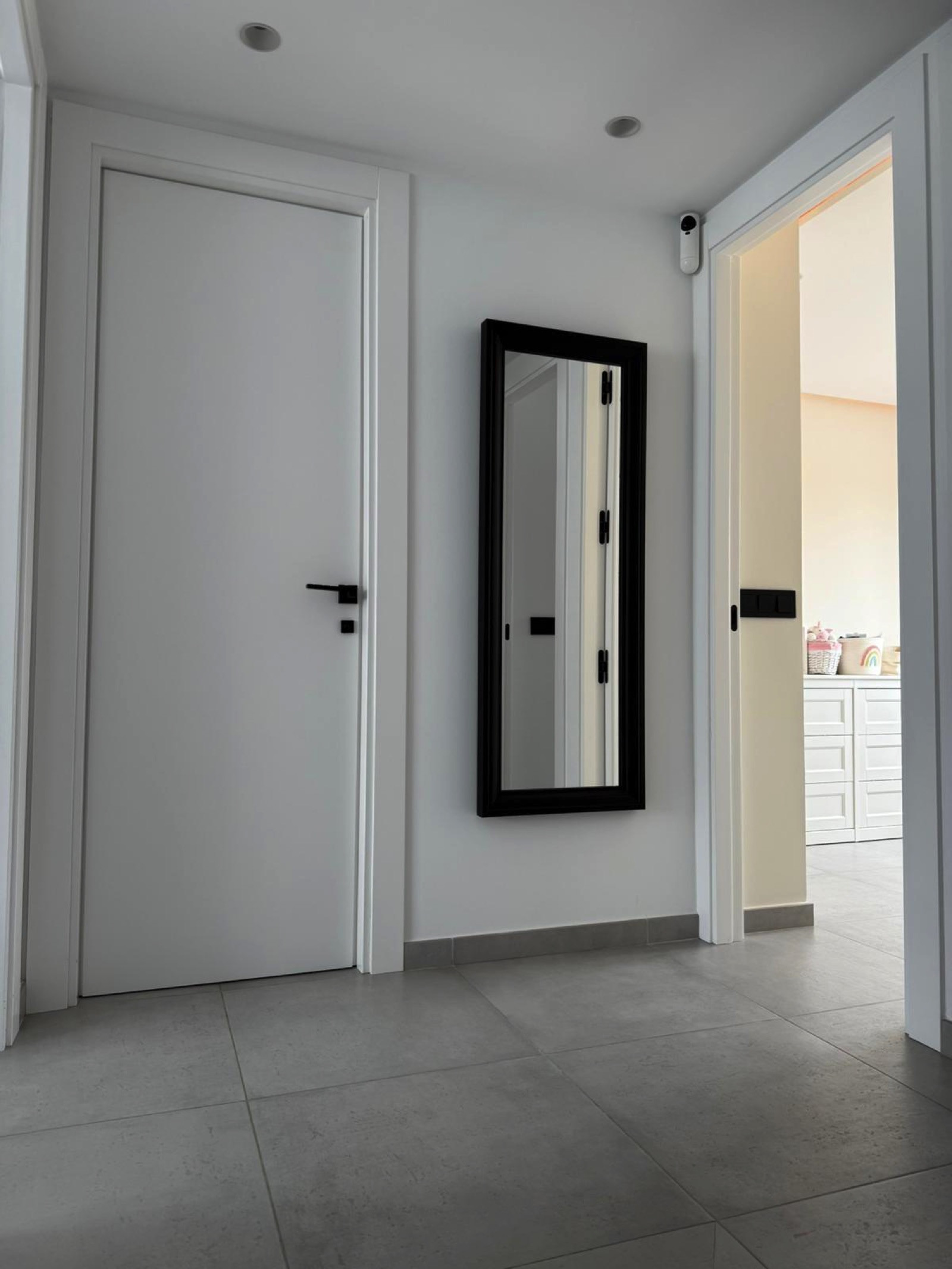 Town House de 4 dormitorios en Bello Horizonte