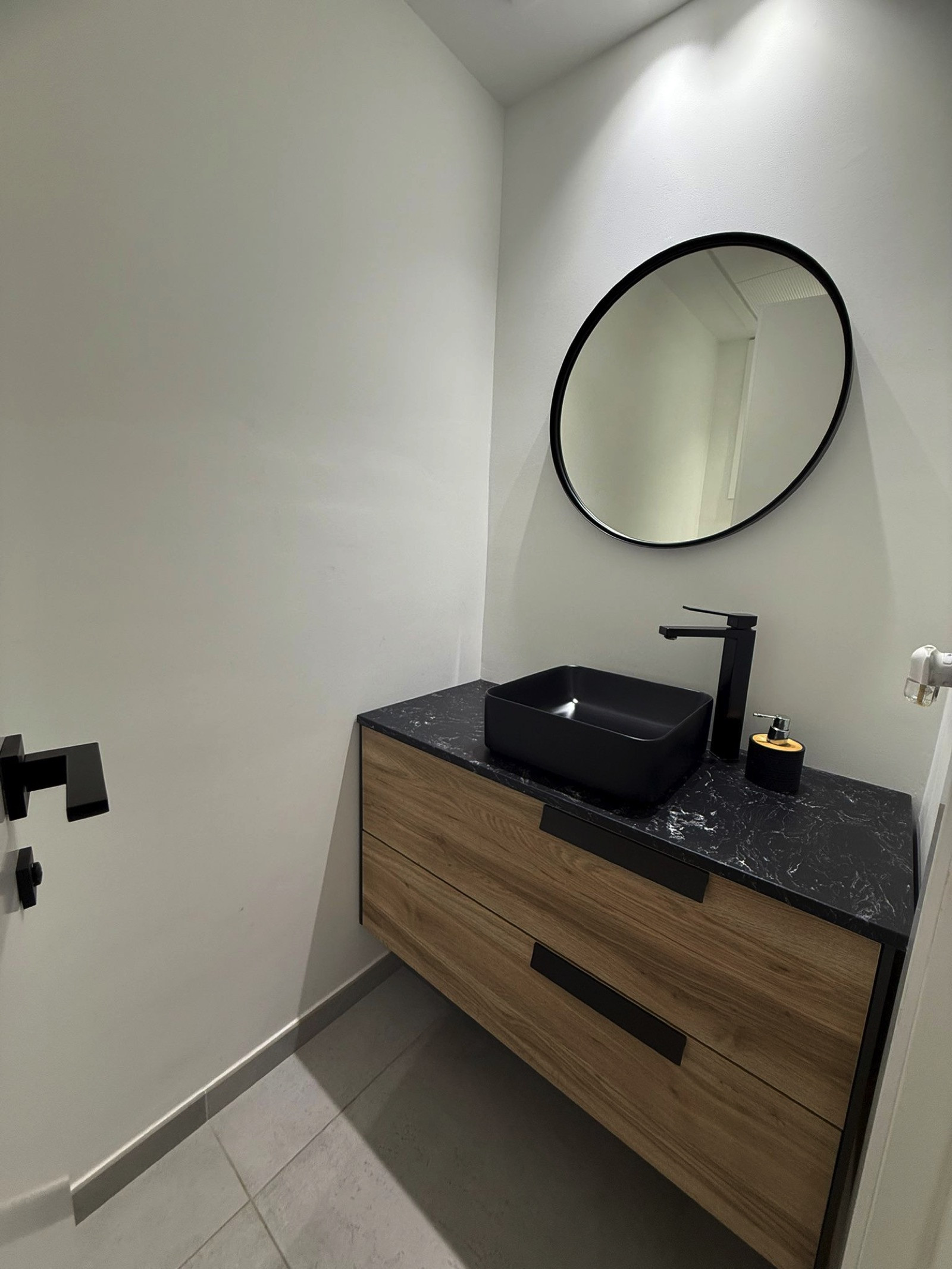 Town House de 4 dormitorios en Bello Horizonte