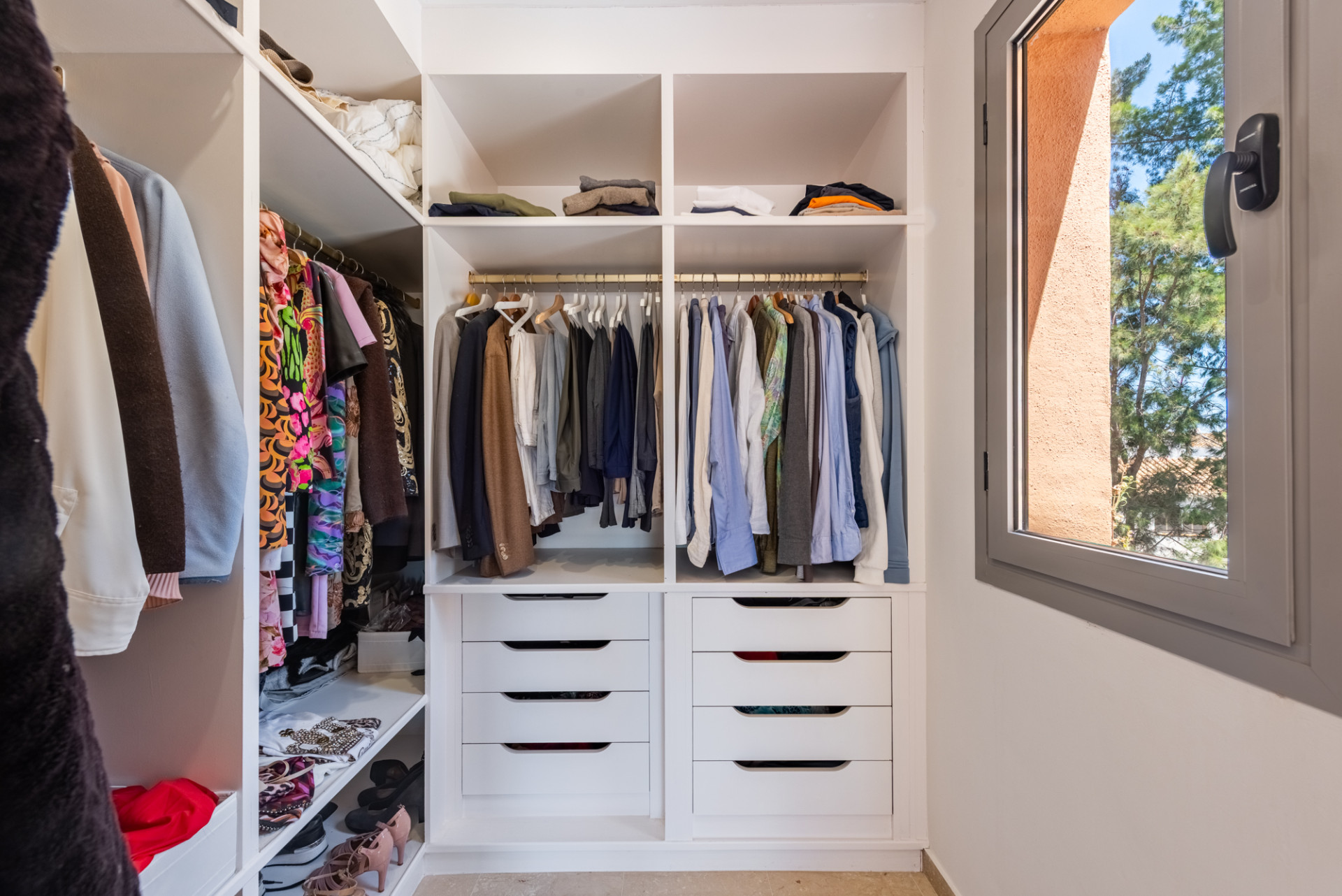 Duplex Penthouse de 3 dormitorios en El Campanario