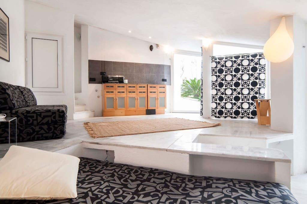 Villa de 5 dormitorios en Elviria