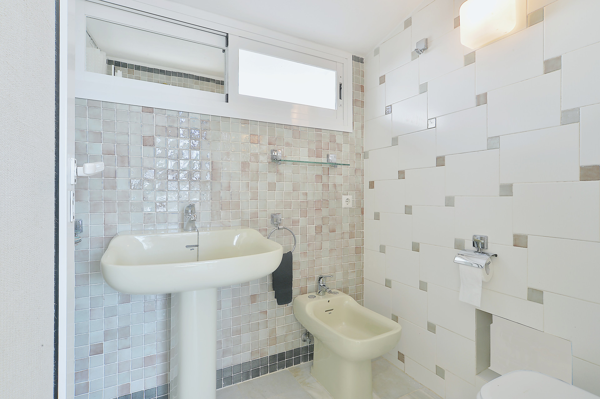 Villa de 5 dormitorios en Elviria