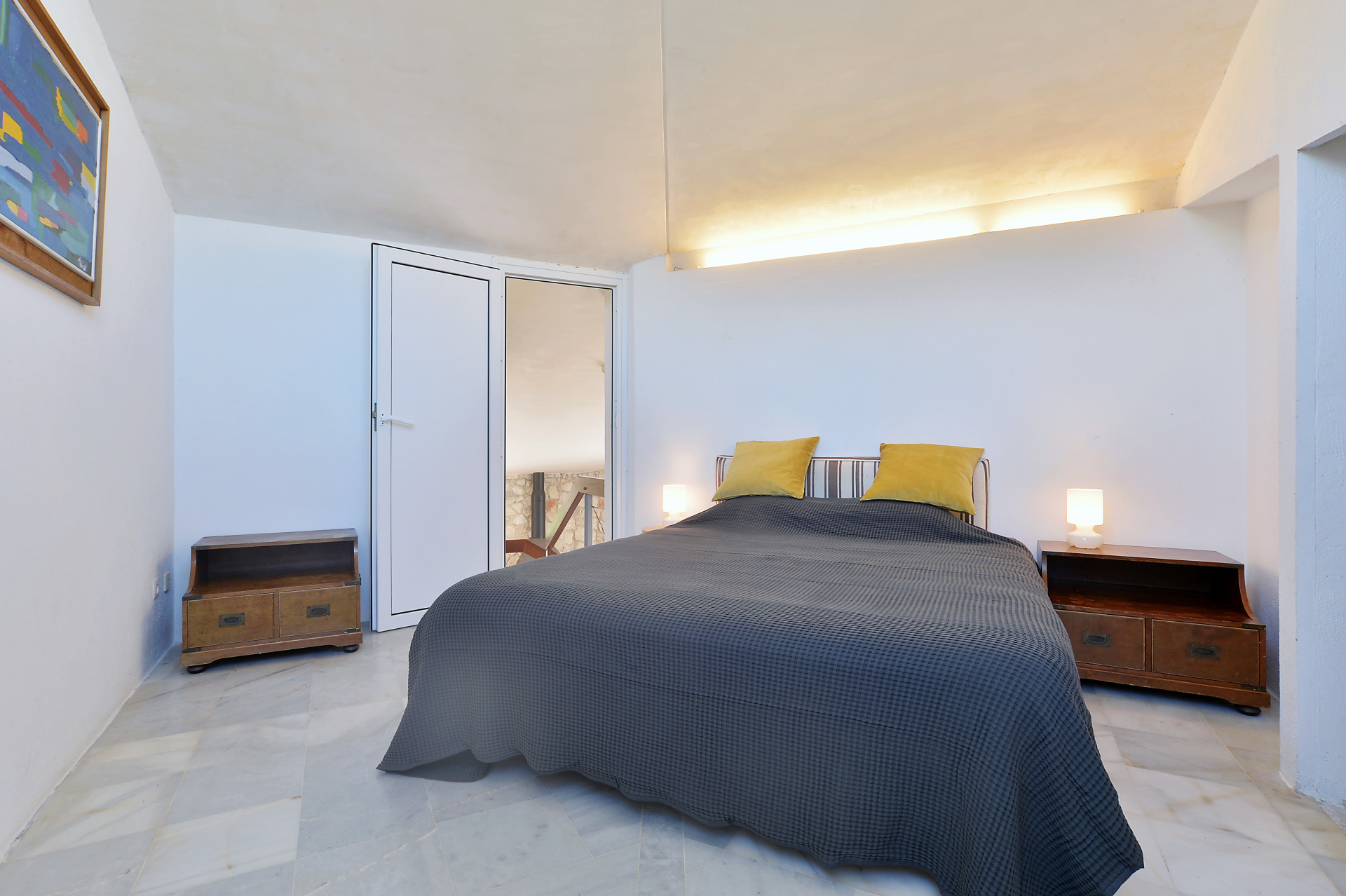 Villa de 5 dormitorios en Elviria