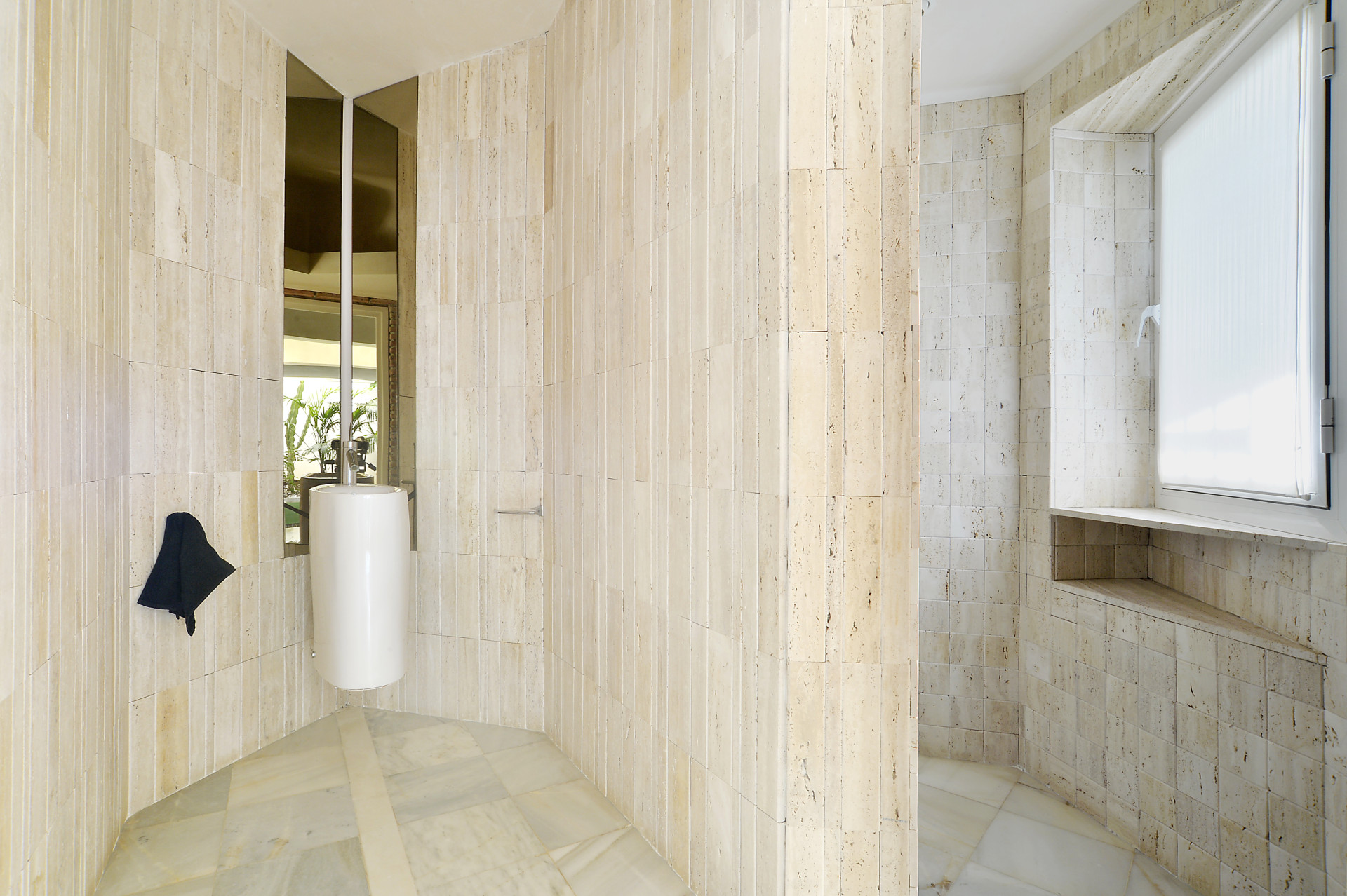 Villa de 5 dormitorios en Elviria