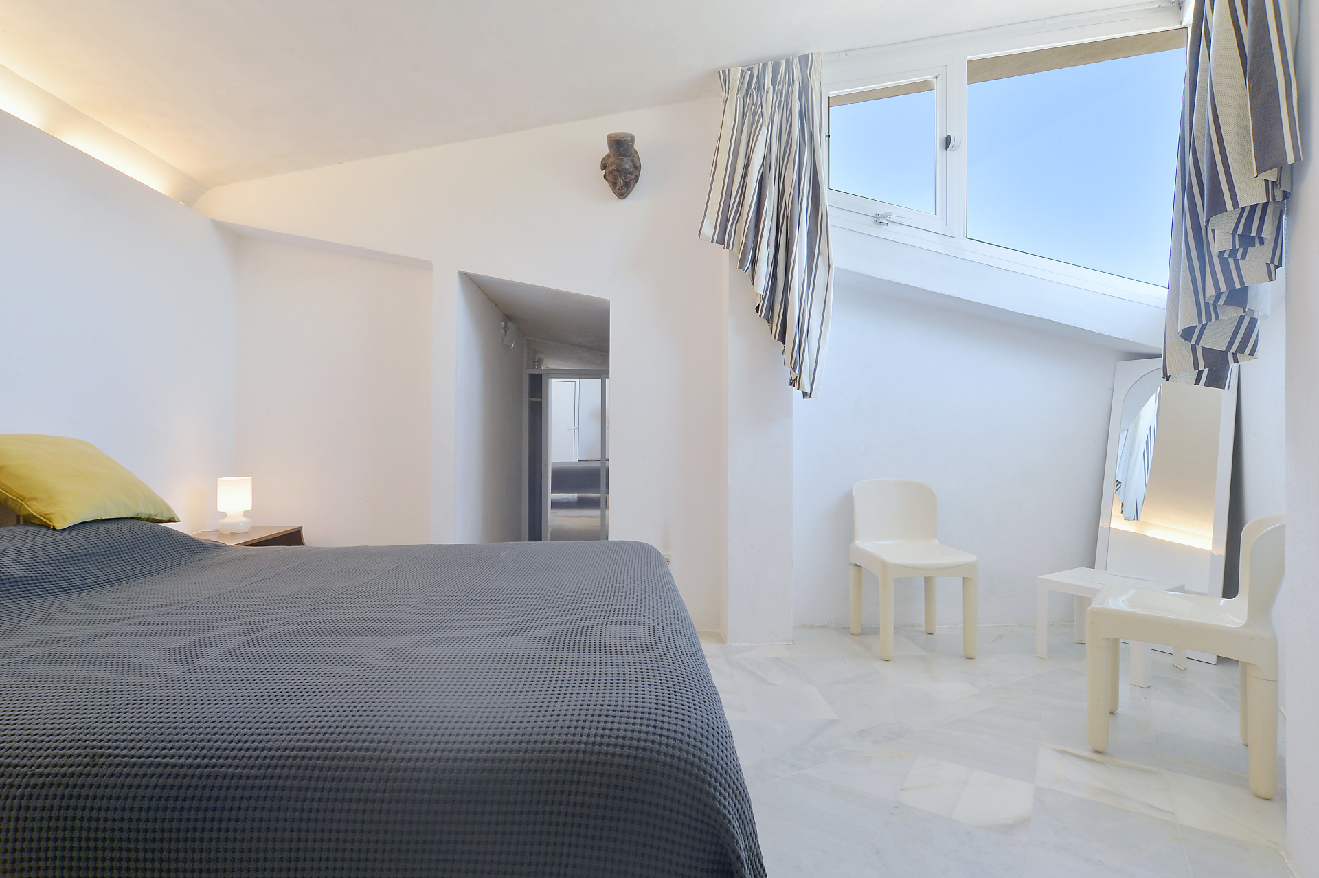 Villa de 5 dormitorios en Elviria